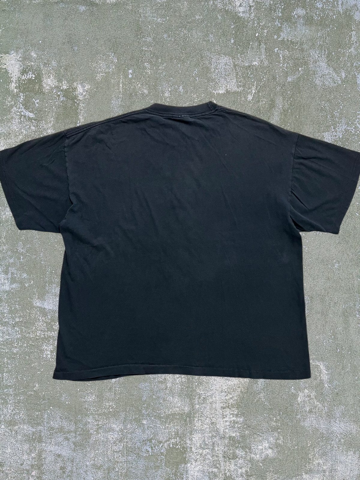 1991 Chevrolet Corvette Tee (L)
