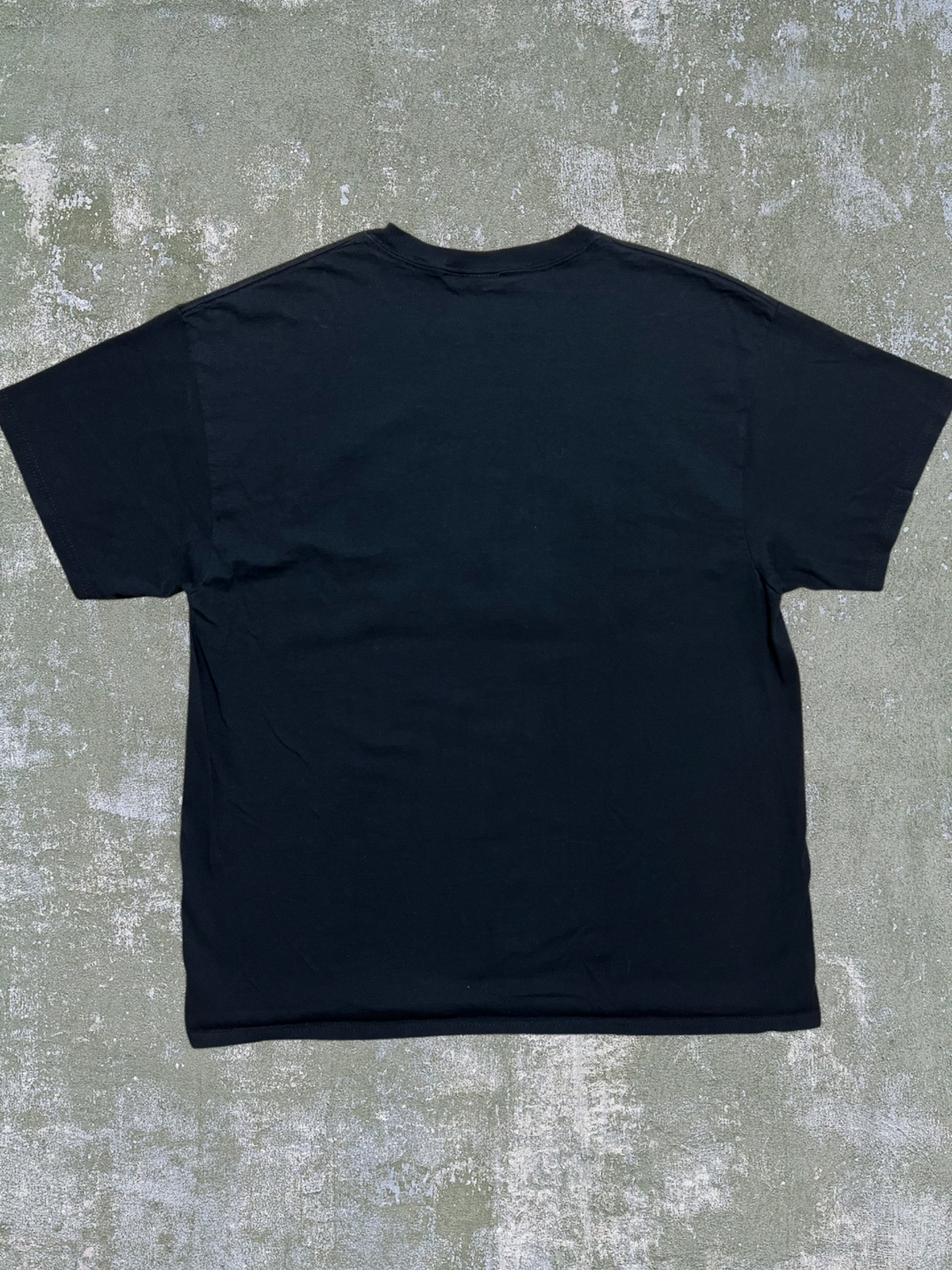 Early-2000s John Lennon Tee (XL)