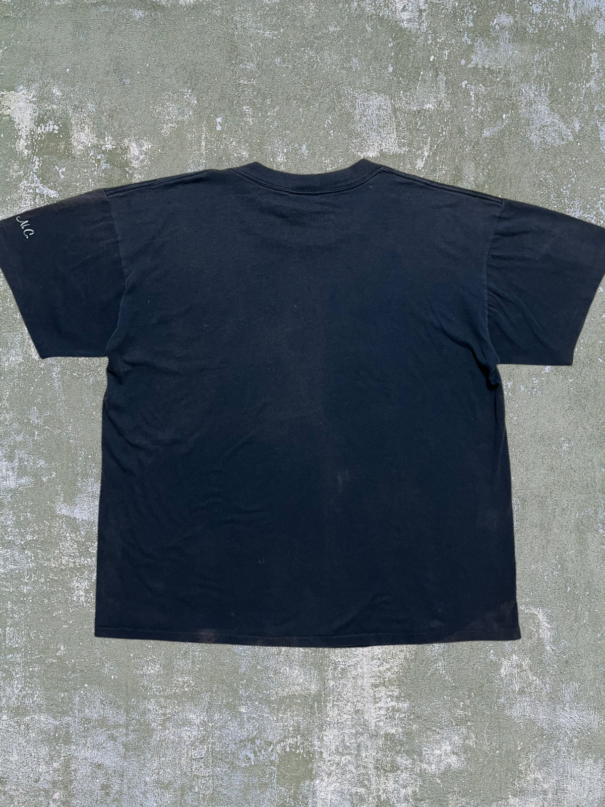 ‘90s Bear Tee (L)