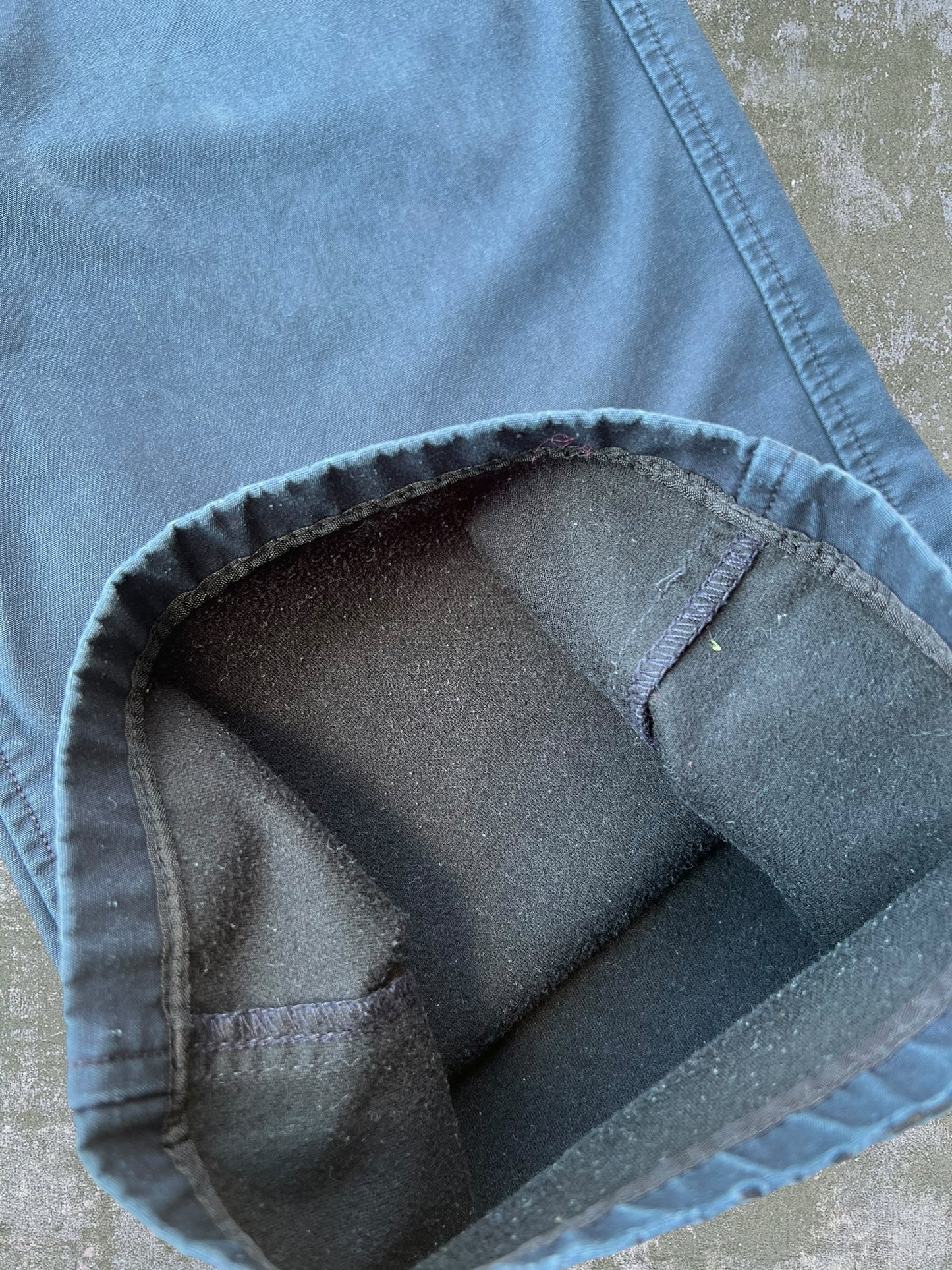 Vintage Polo Ralph Lauren Cargo Pants (31x32)