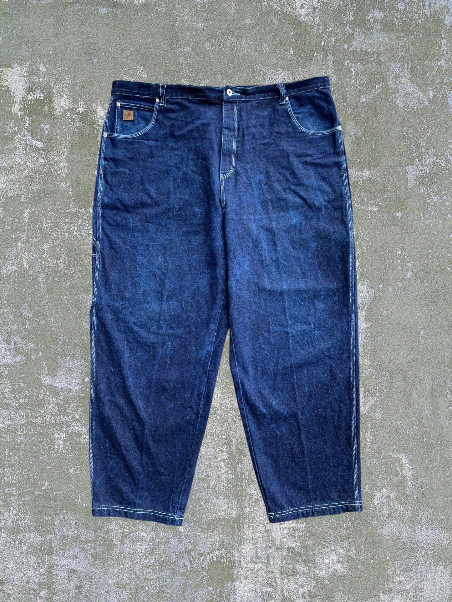 Early-2000s Tuff Carpenter Jeans (48)