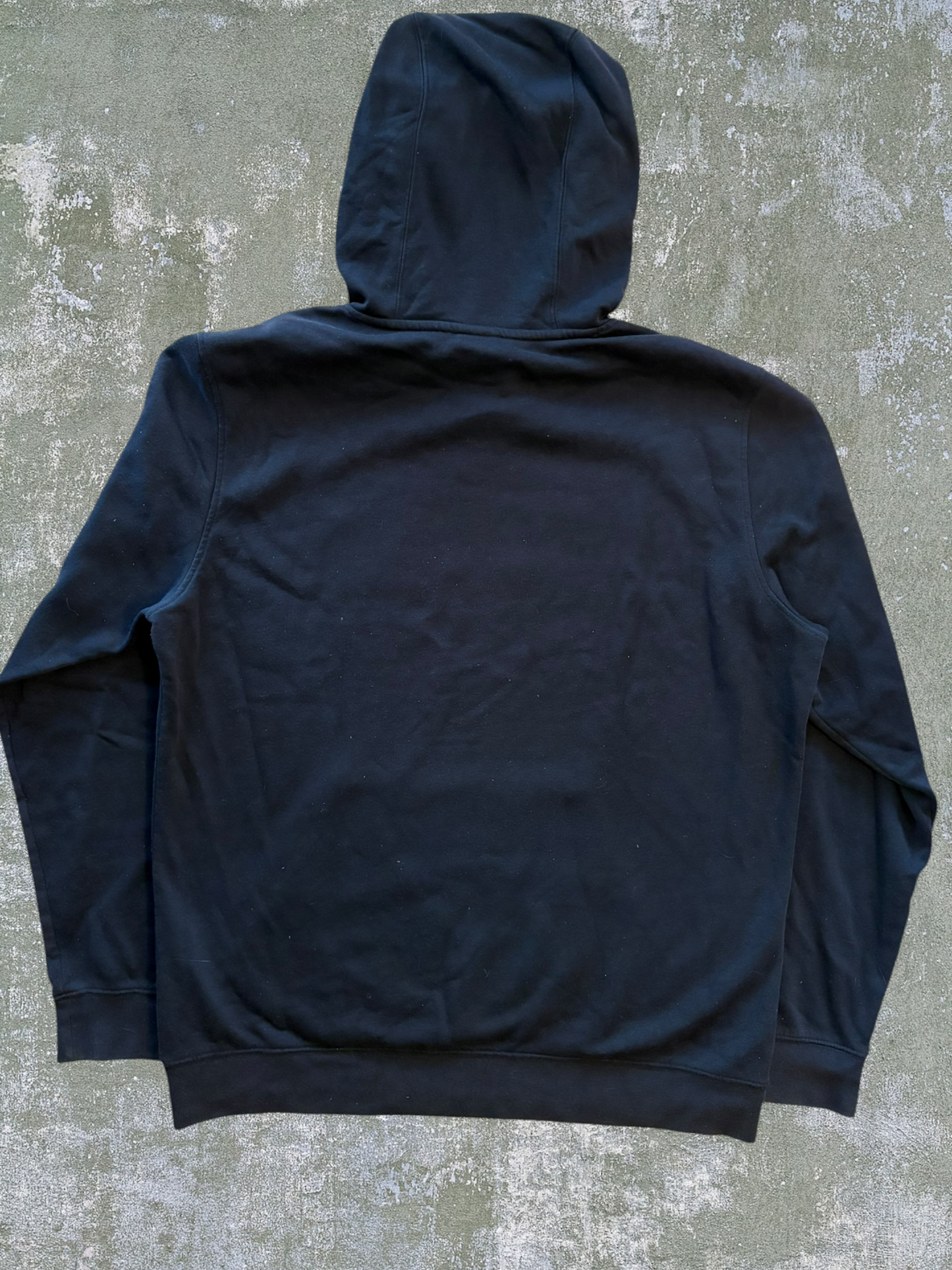 2010s Oakley Hoodie (XL)