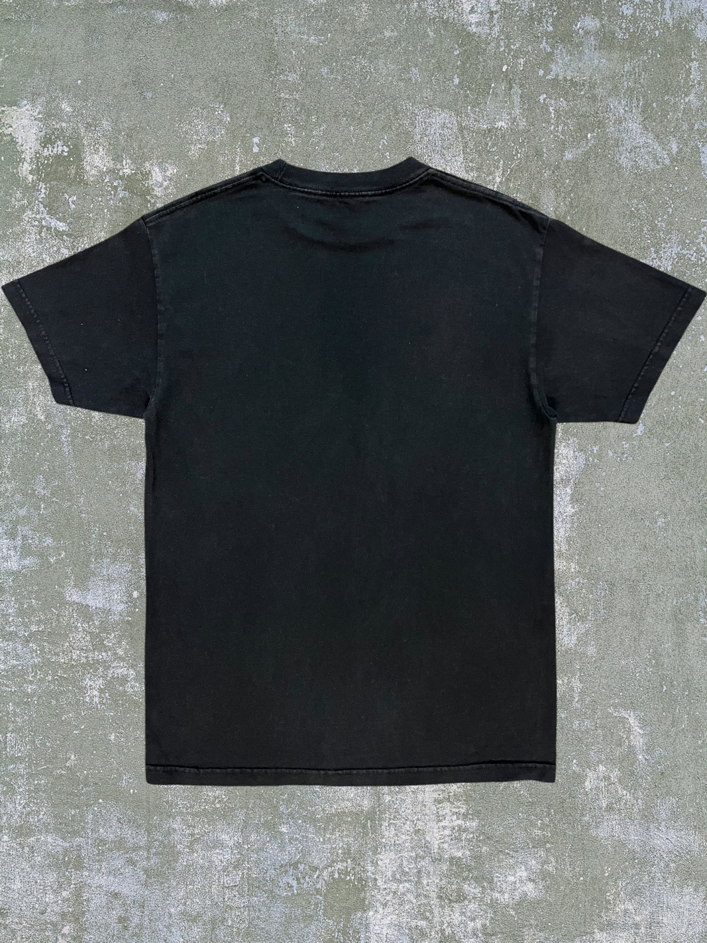 DGK Tee (M)