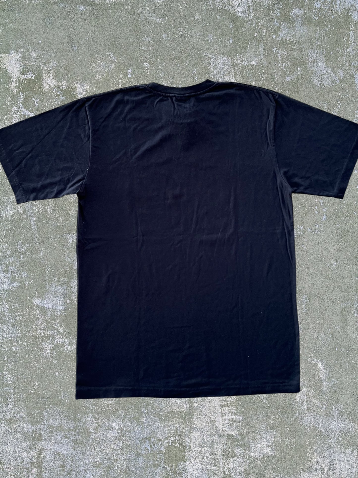 2000s Dickies Boom Box Tee (XL) (New With Tags)