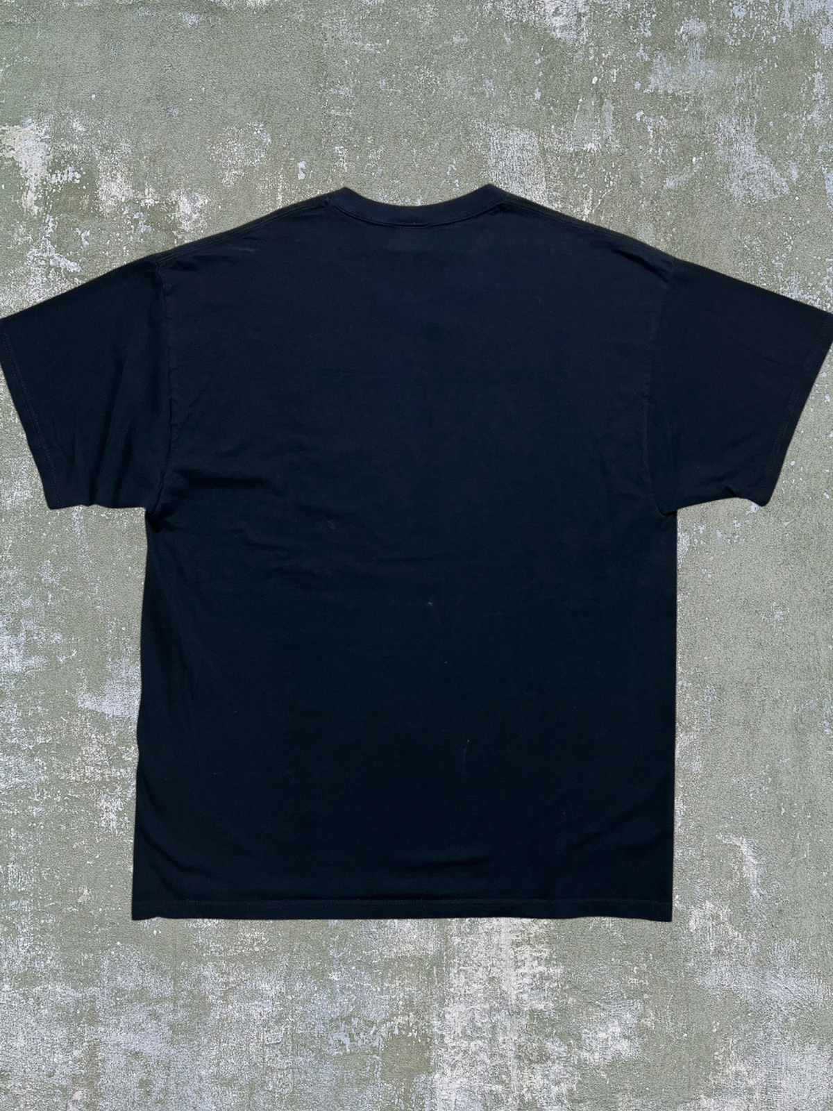 2009 Prototype Tee (XL)