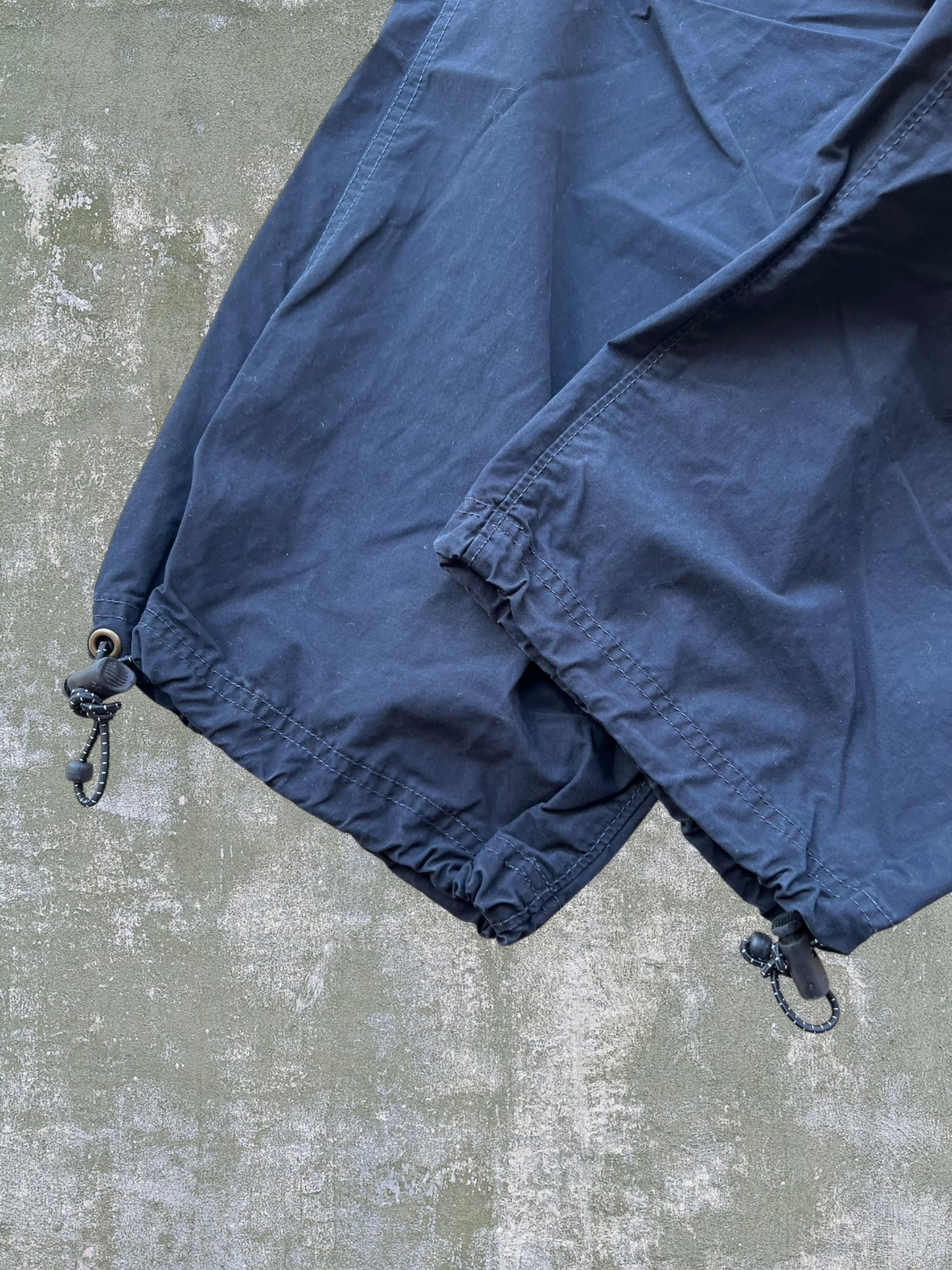 2004 Old Navy Military Pants (M)