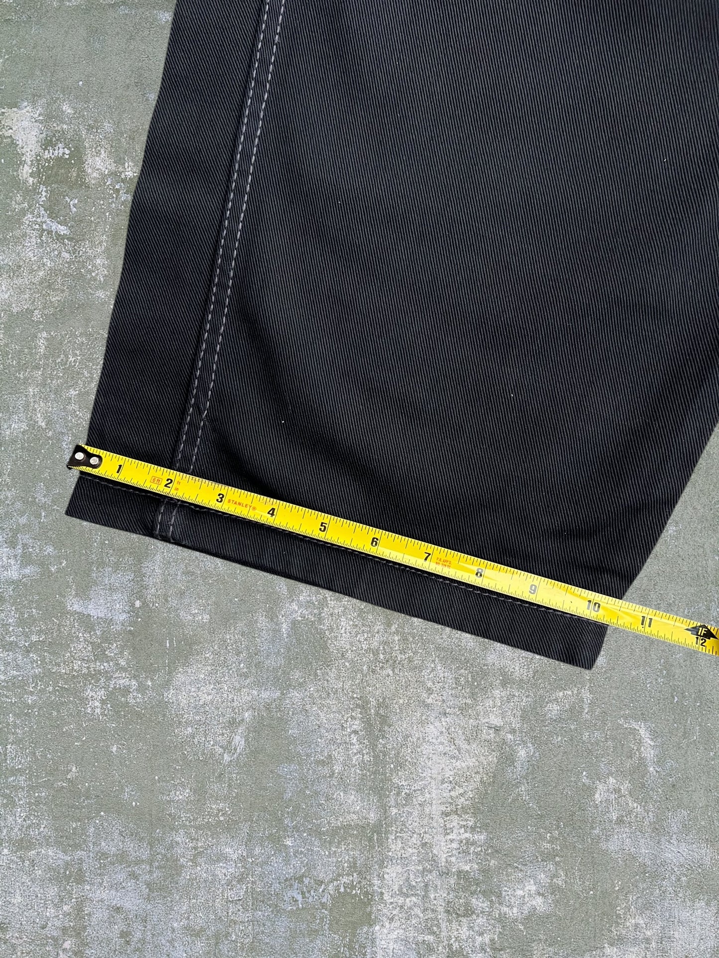 Early-2000s Southpole Jeans (44) (New With Tags)