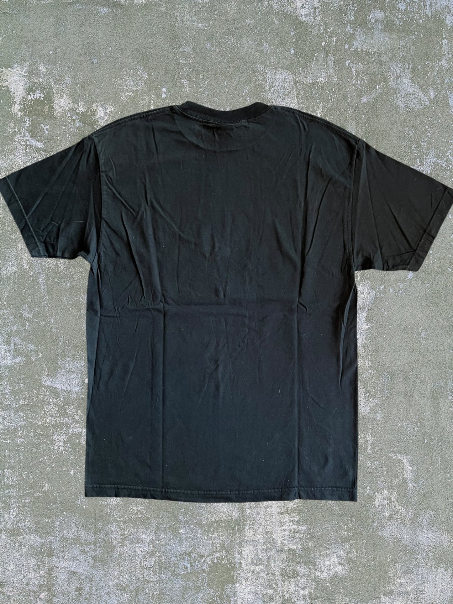 2006 Marvel Venom Tee (L)