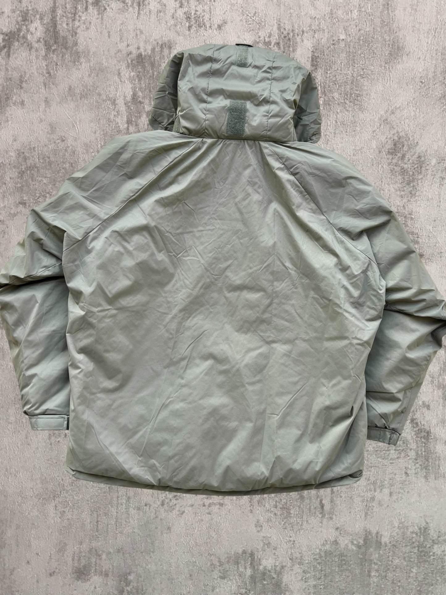 Wild Things US Military Level 7 Jacket (L)