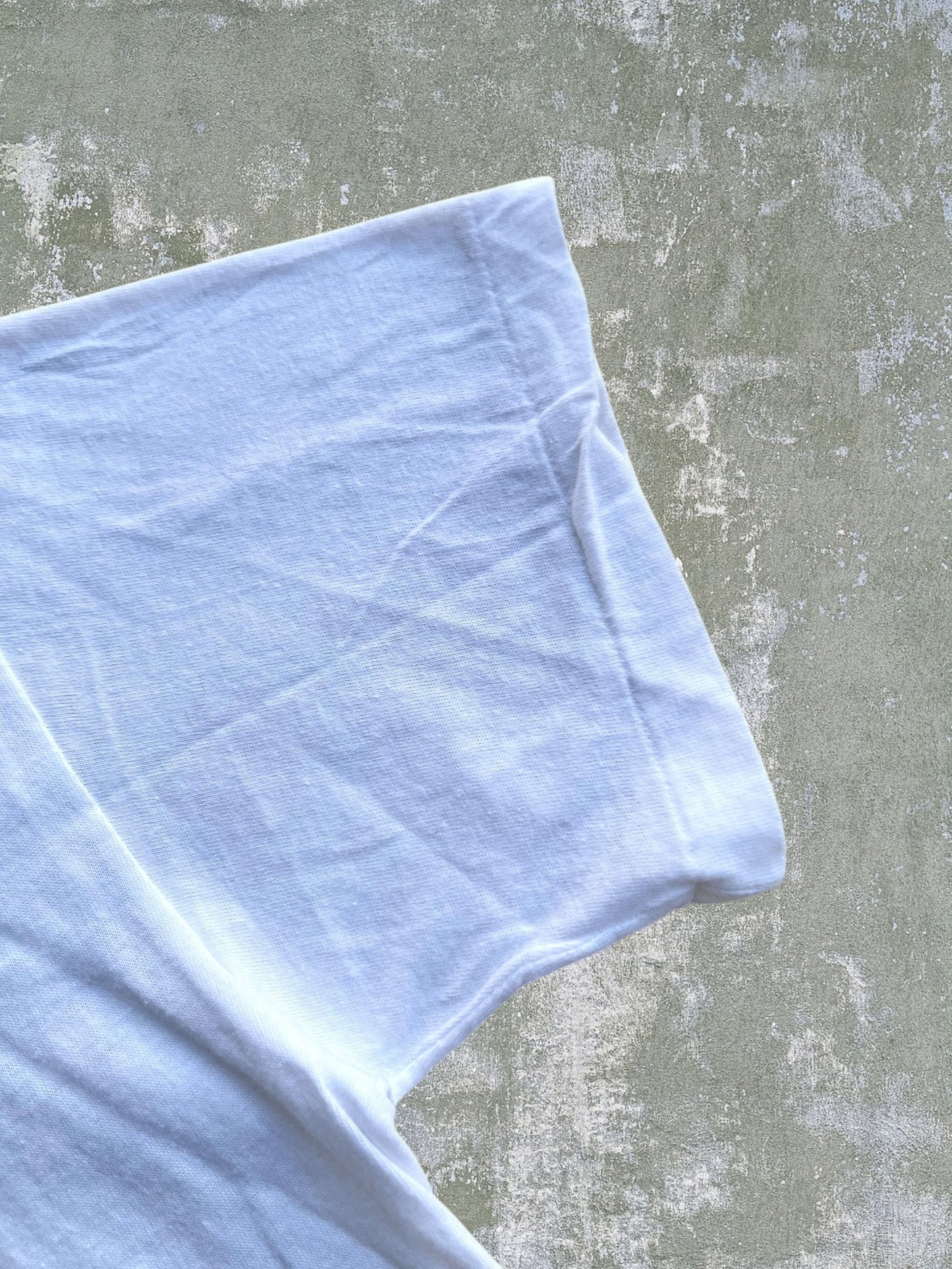‘80s Brandywine Raceway Tee (S)
