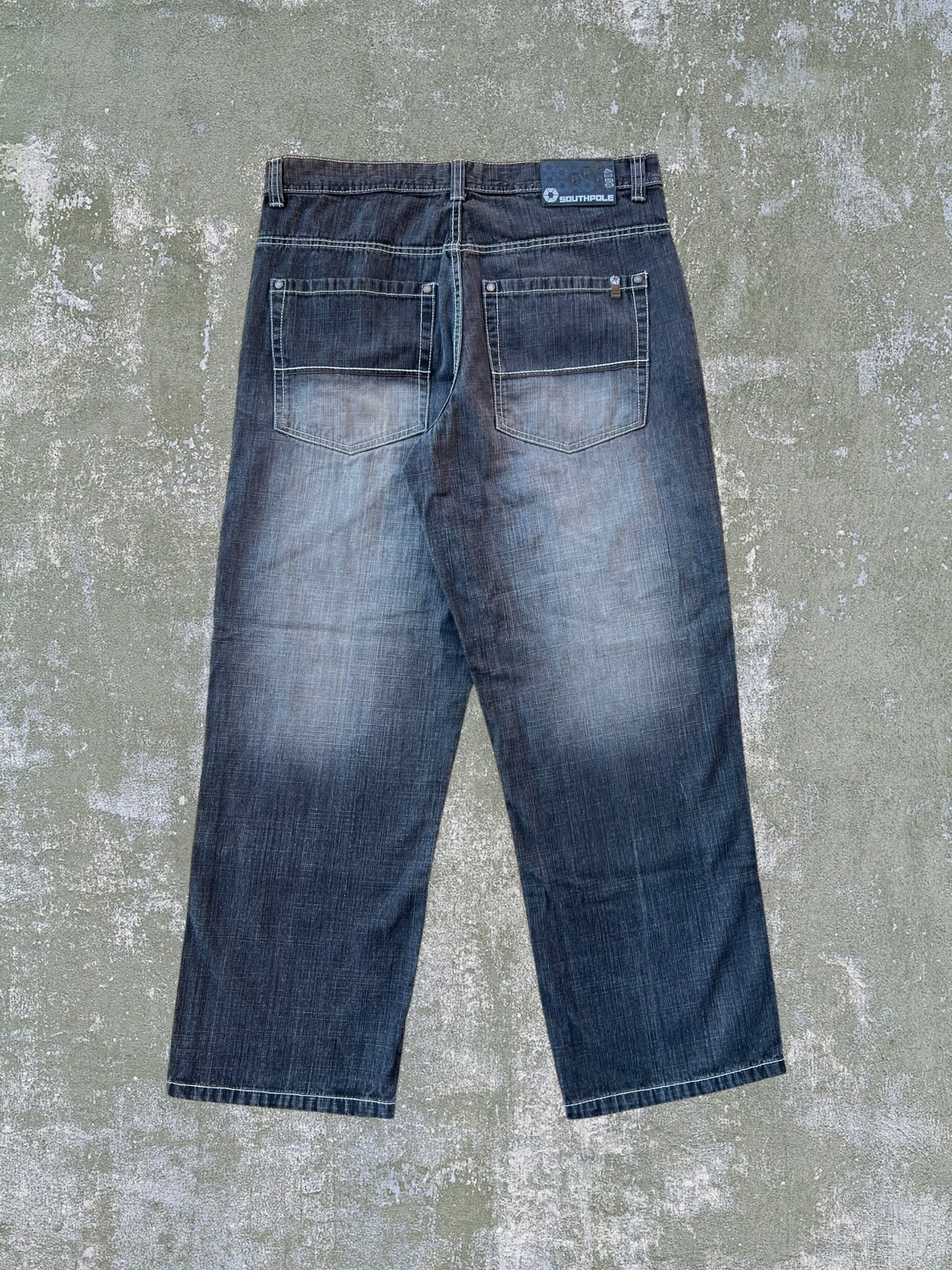 Early-2000s Southpole Jeans (36)