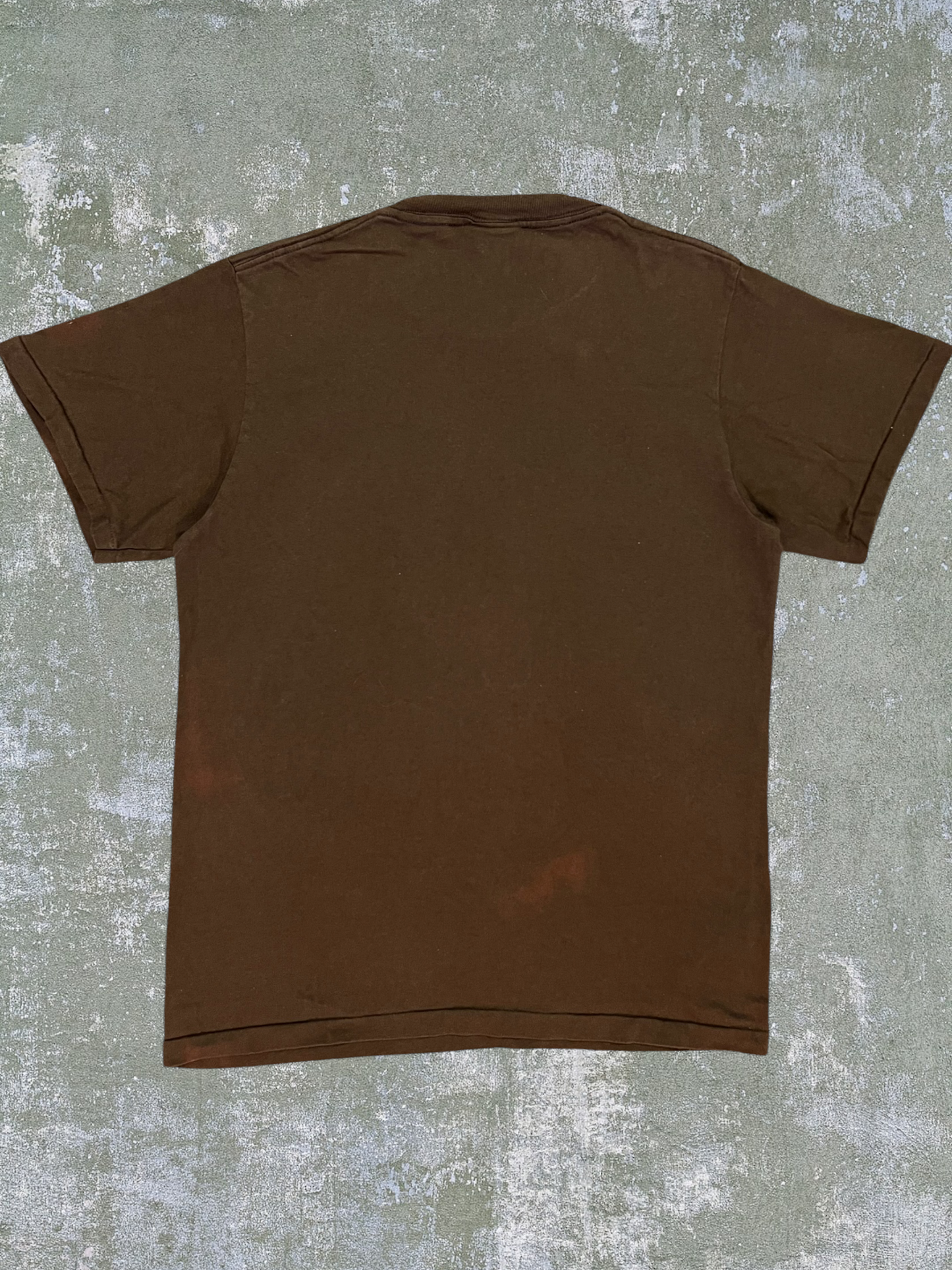 1997 Budweiser Tee (M)