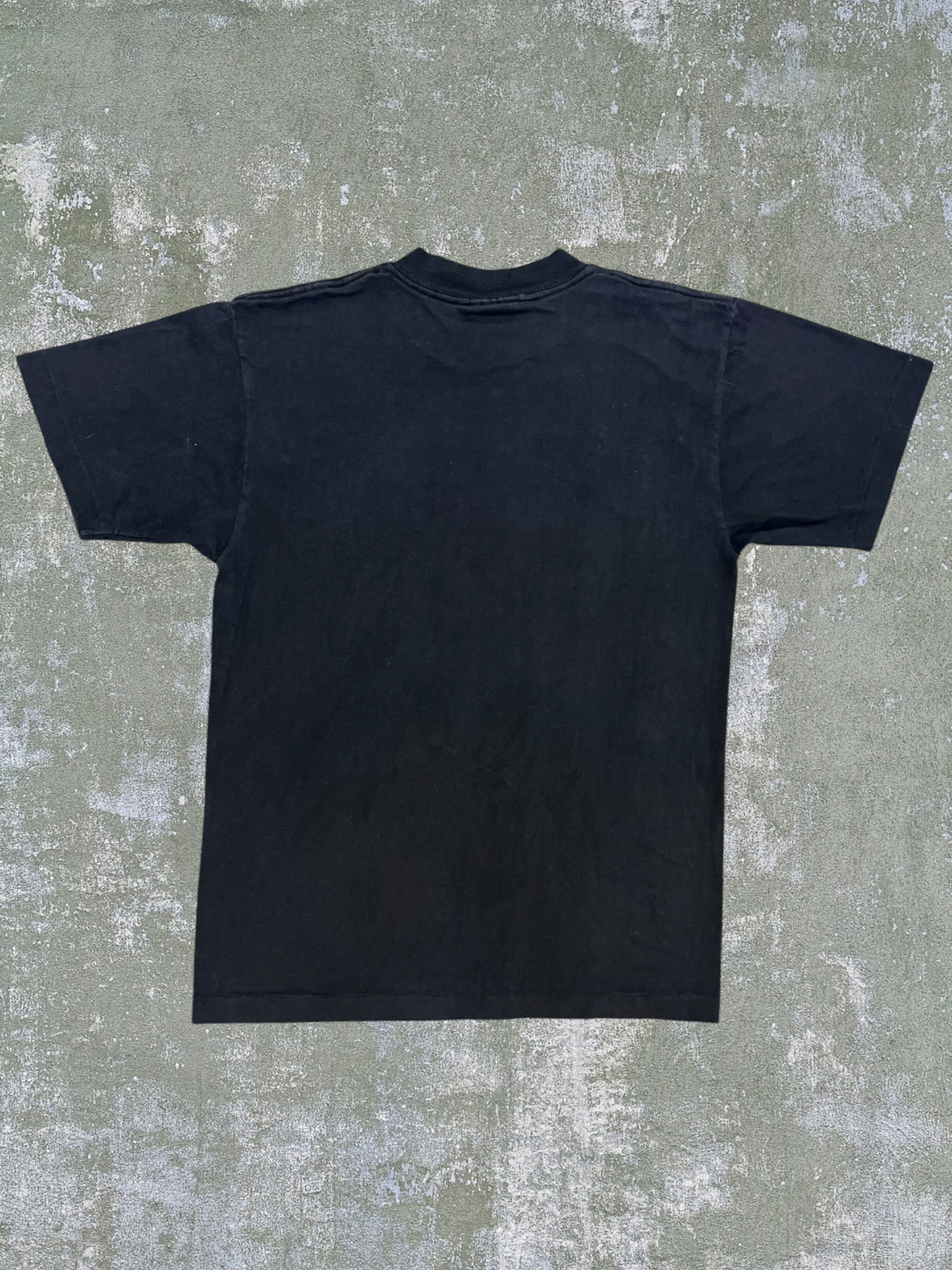 Early/Mid-90s Star Wars Tee (S)