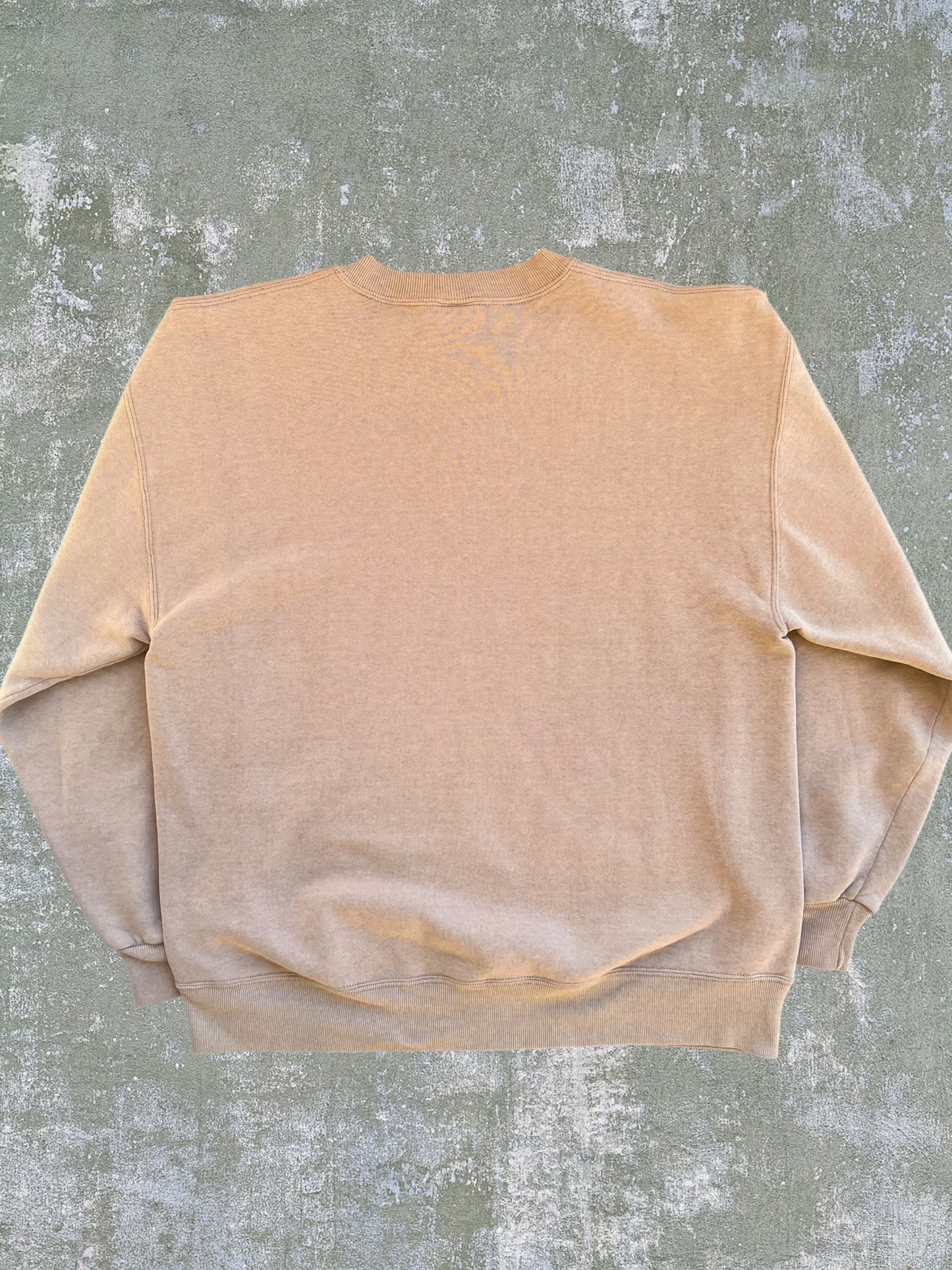 ‘90s Russell Athletic Crewneck (L)