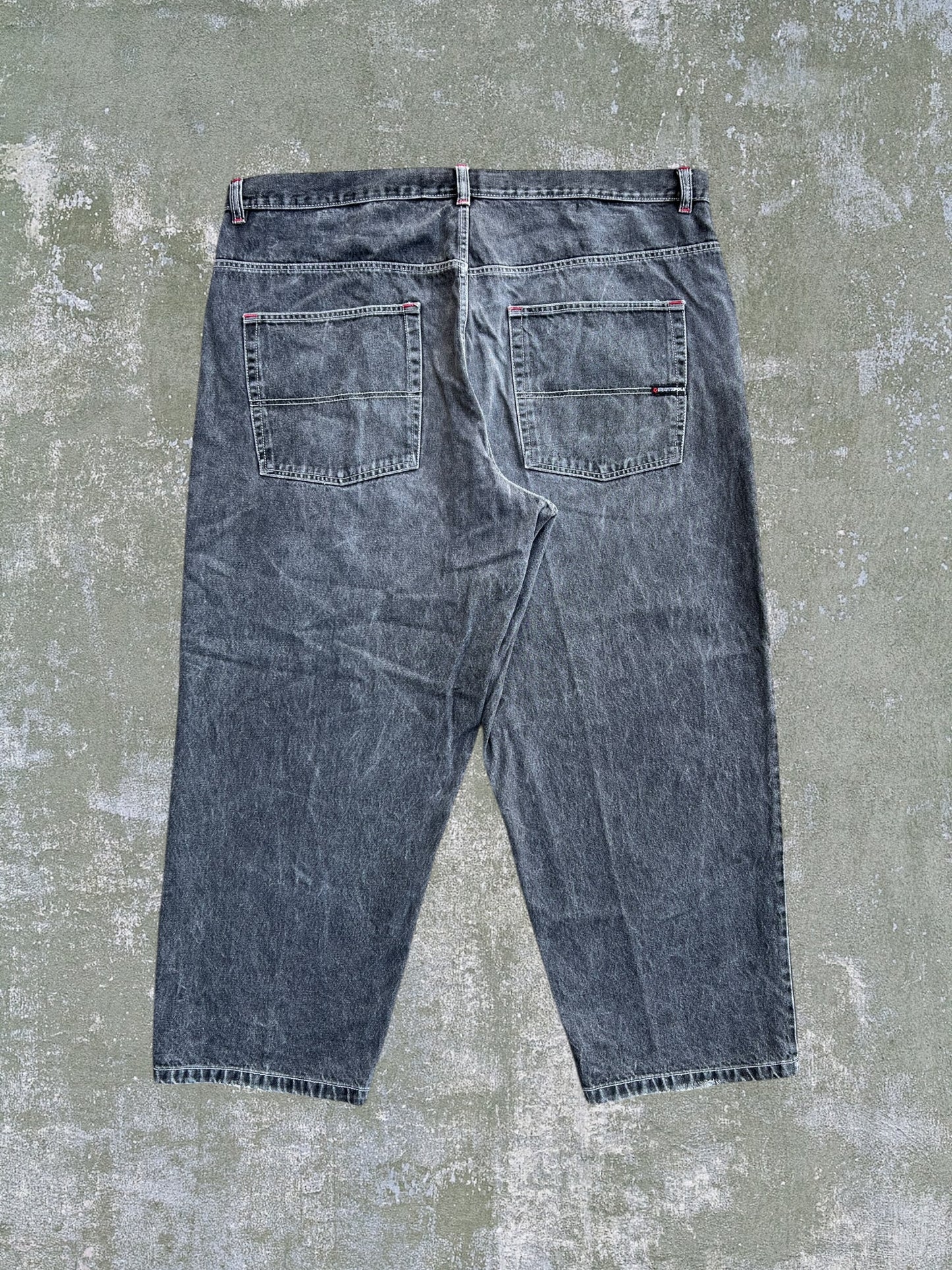 Early-2000s Southpole Jeans (48)