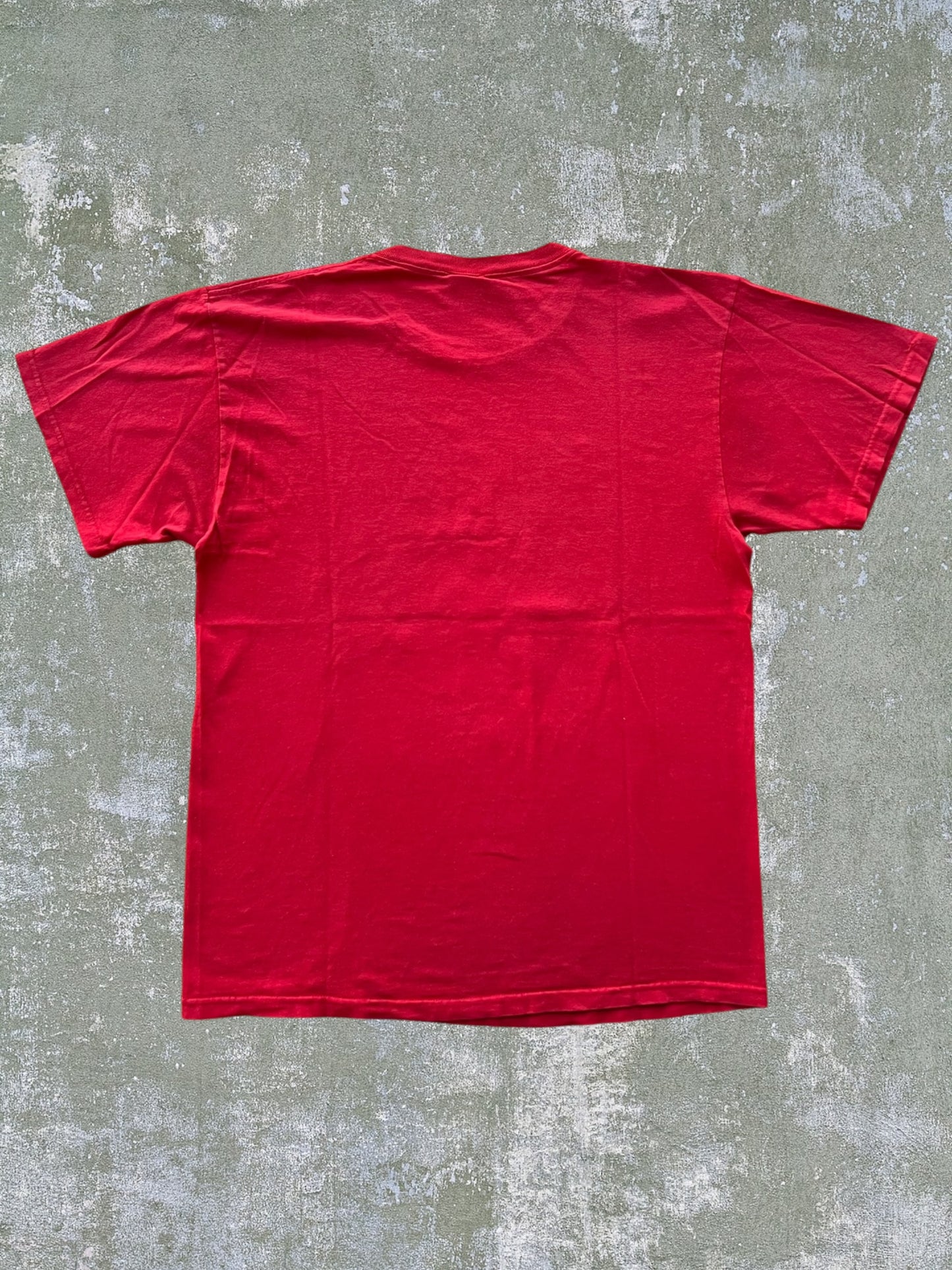 2006 Betty Boop “Beach Babe” Tee (L)
