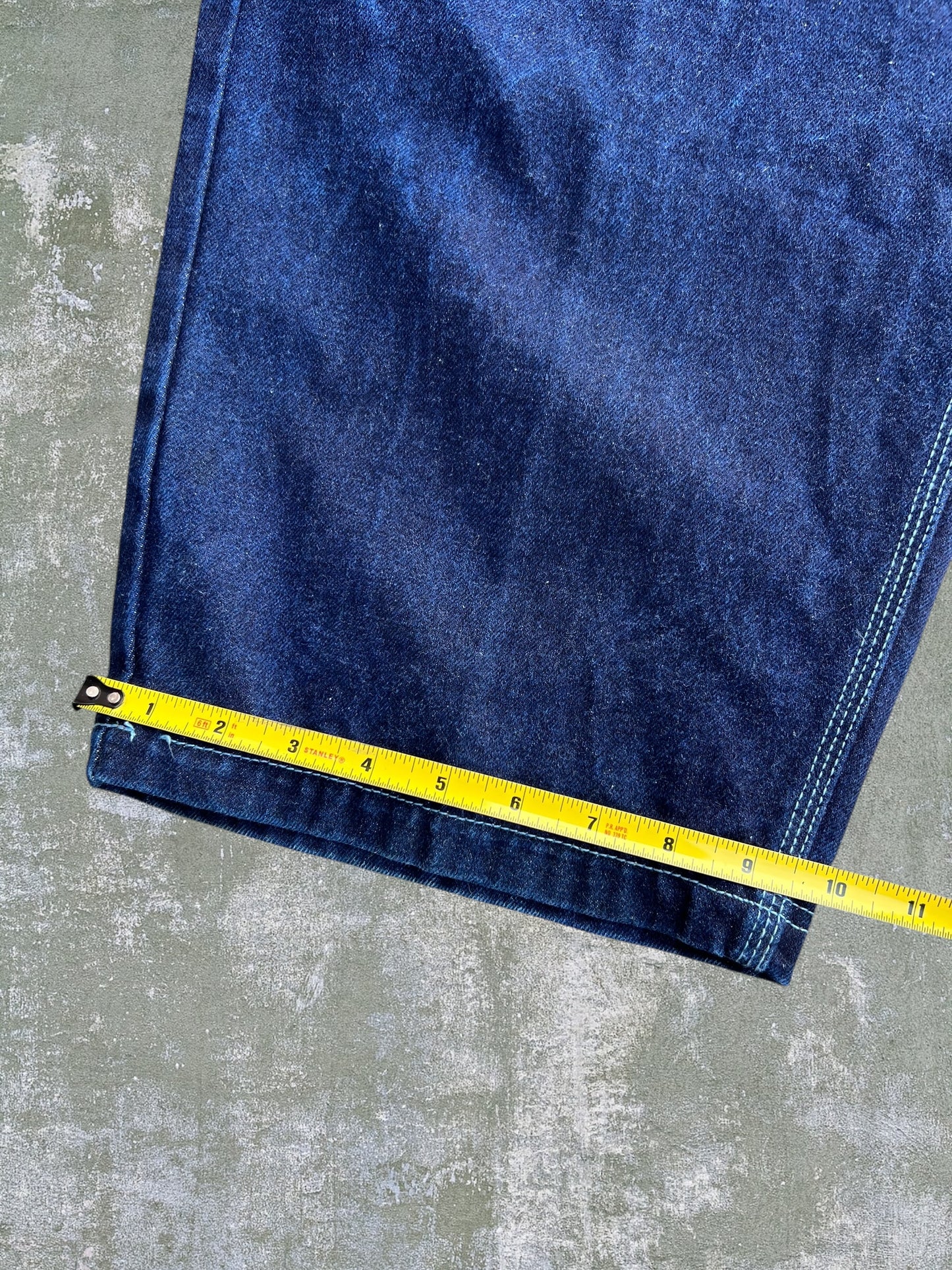 Early-2000s Tuff Carpenter Jeans (48)