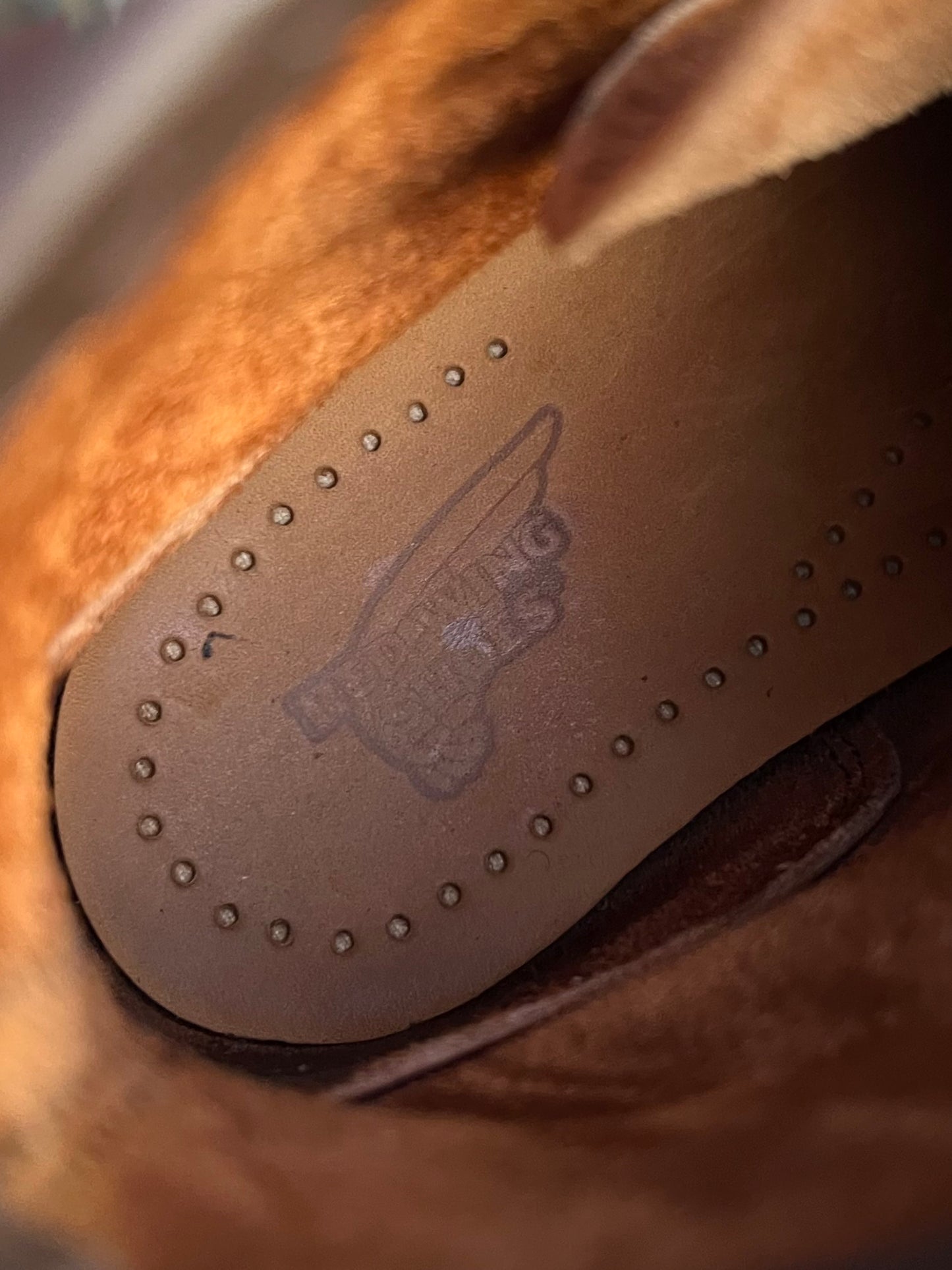 Red Wing 1907 Moc Toe Boot (11)