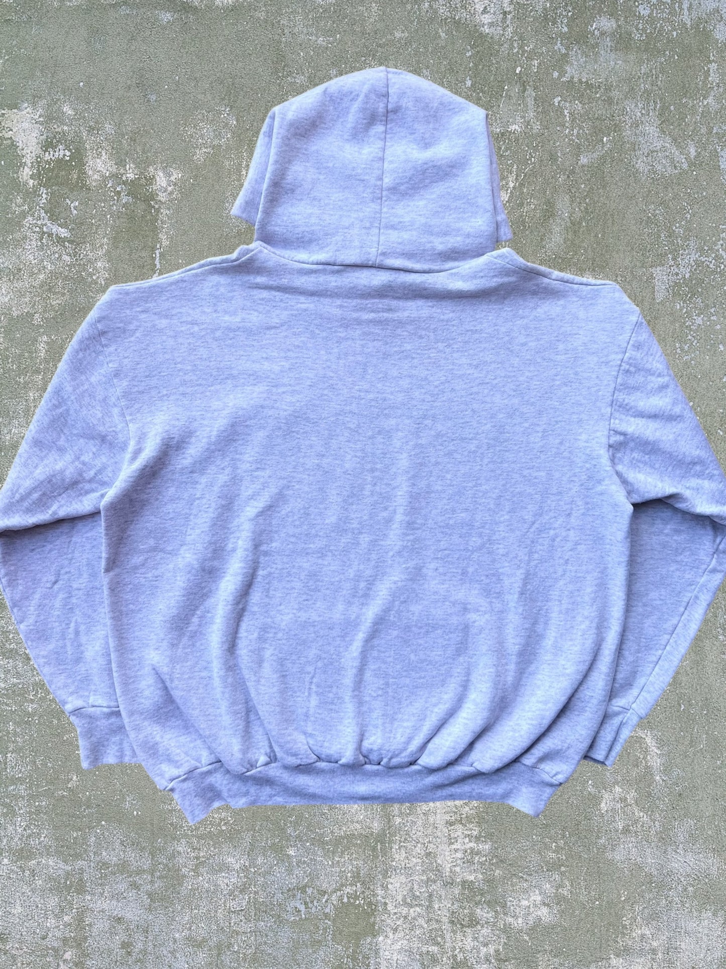 ‘90s Dallas Cowboys Hoodie (L)