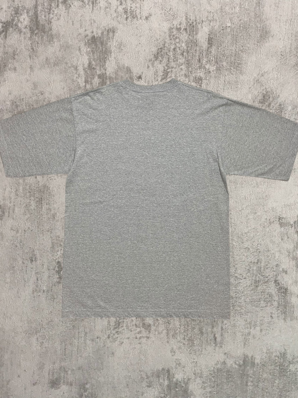 Early-2000s SouthPole Tee (L) (New With Tags)