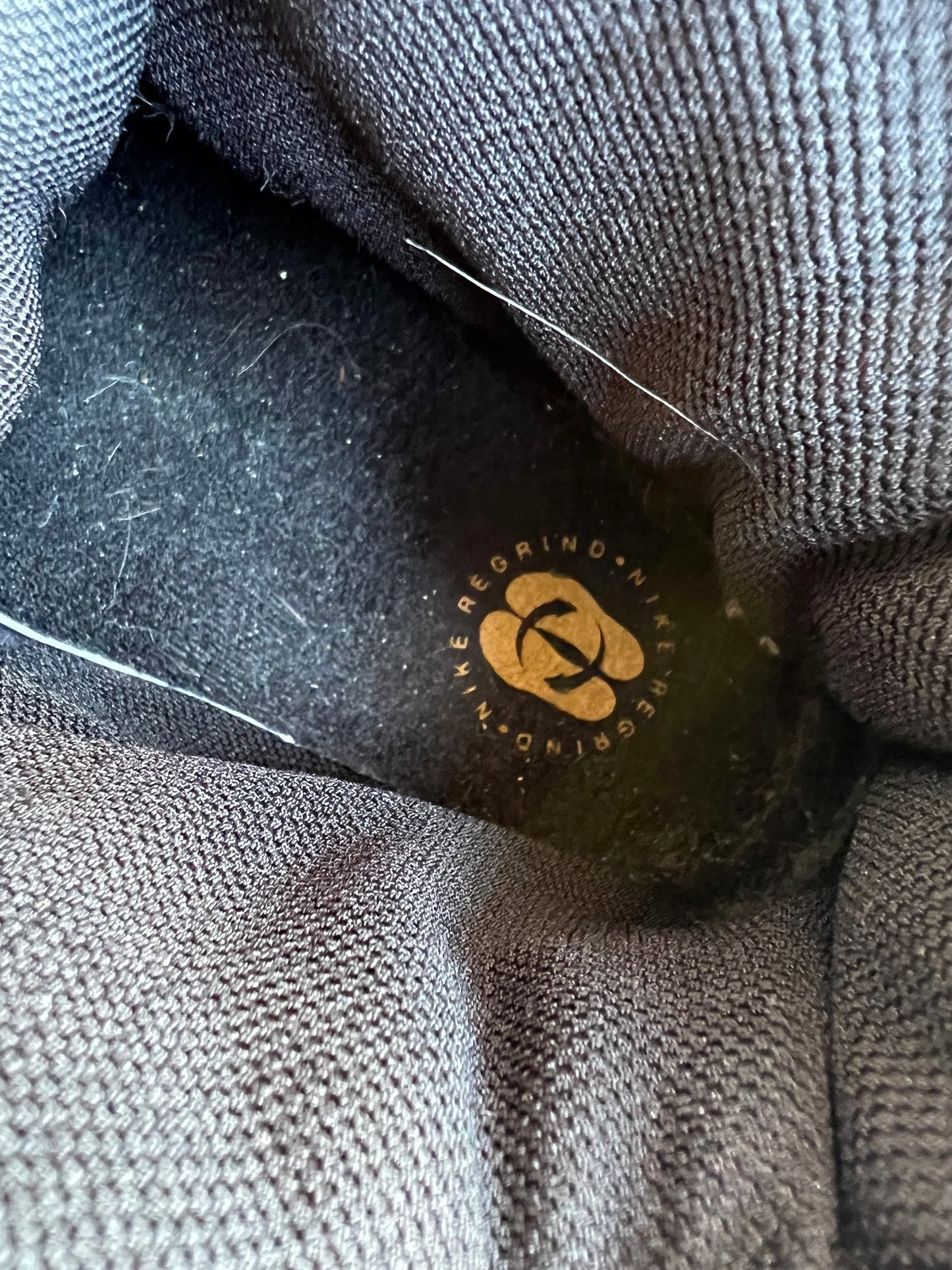 1997 Nike ACG Hiking Boot (12)