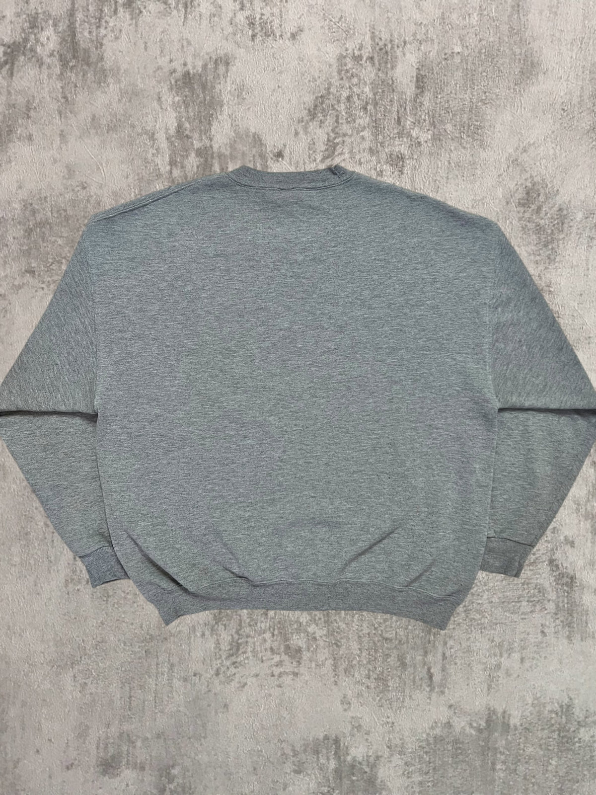 2004 Philadelphia Eagles Conference Champions Crewneck (XL)