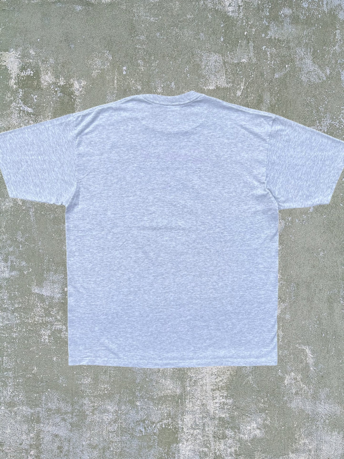 ‘90s “The Passer” Basketball Tee (XL)