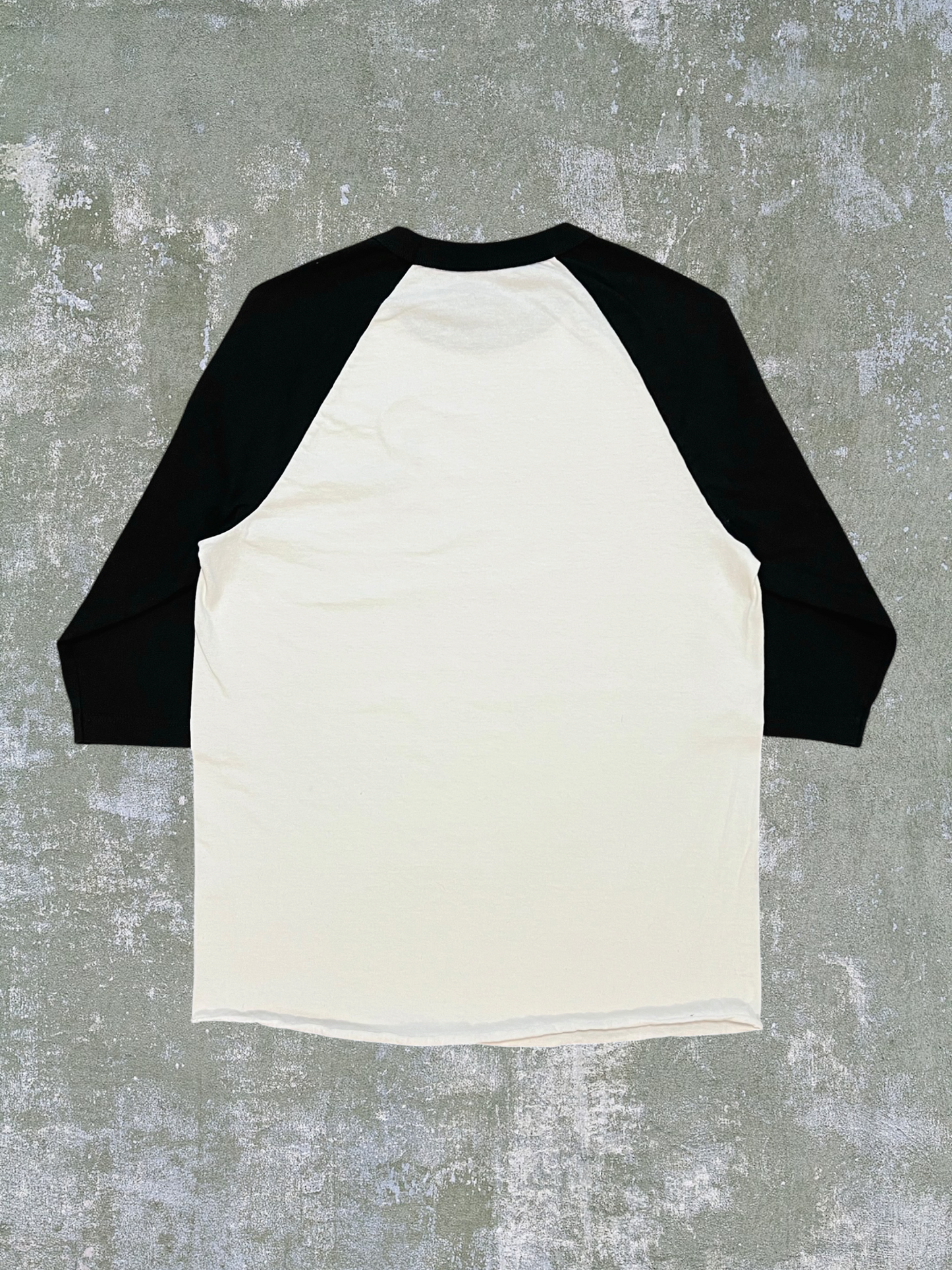 Antihero Skateboards Tee (M)