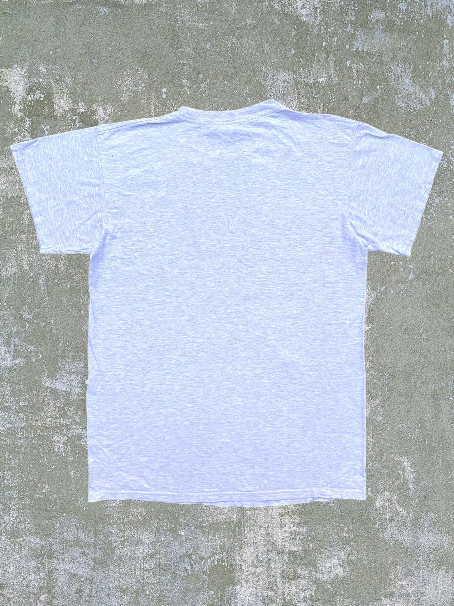 Late-80s/Early-90s Nike “Keep Shootin’ Bricks” Tee (L)