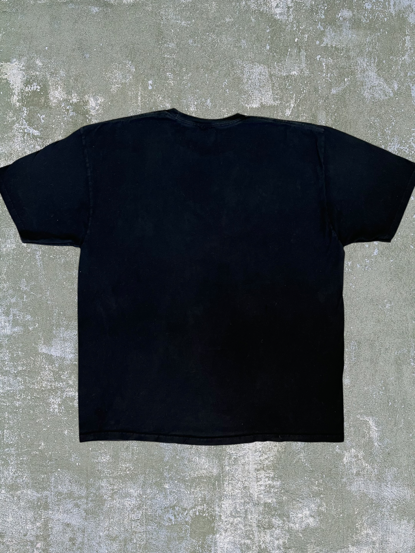 2010s Stüssy Tee (XL)