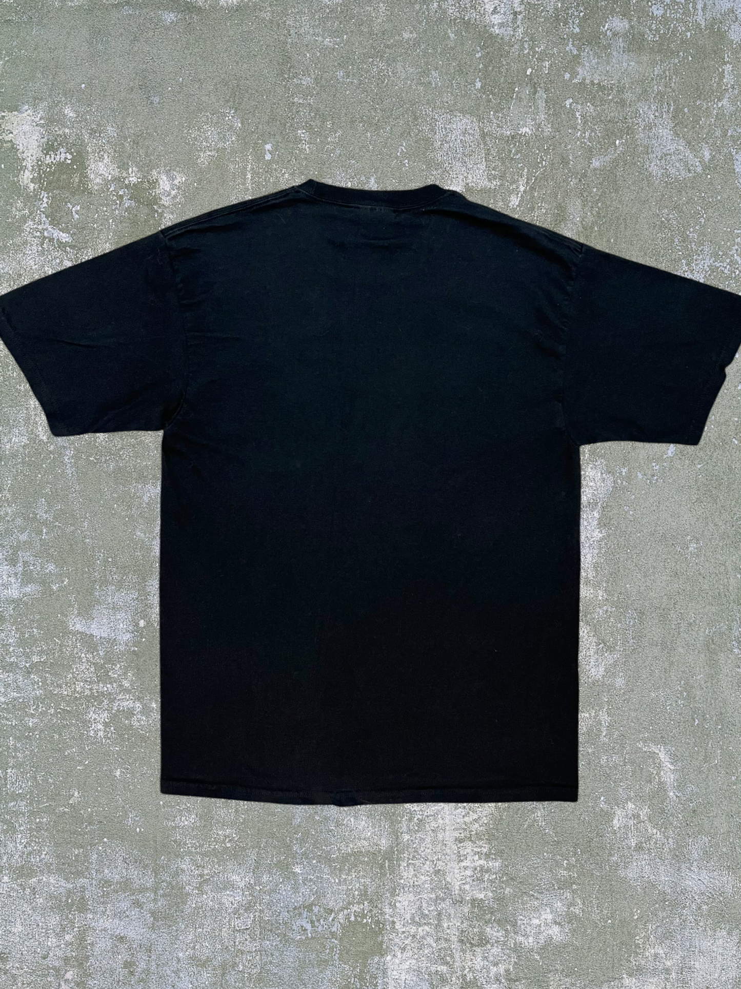 2007 Ozzy Osbourne Tee (M)