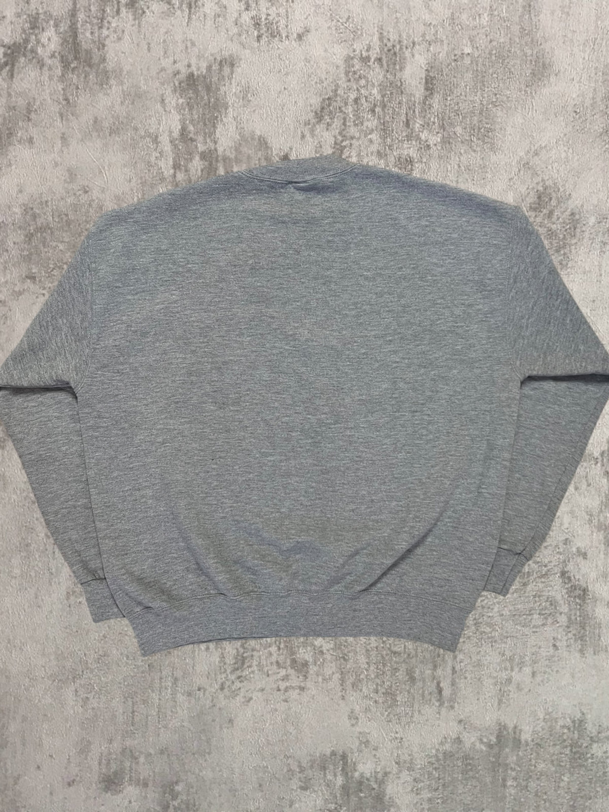 2001 Baltimore Ravens Super Bowl Champions Crewneck (XL)