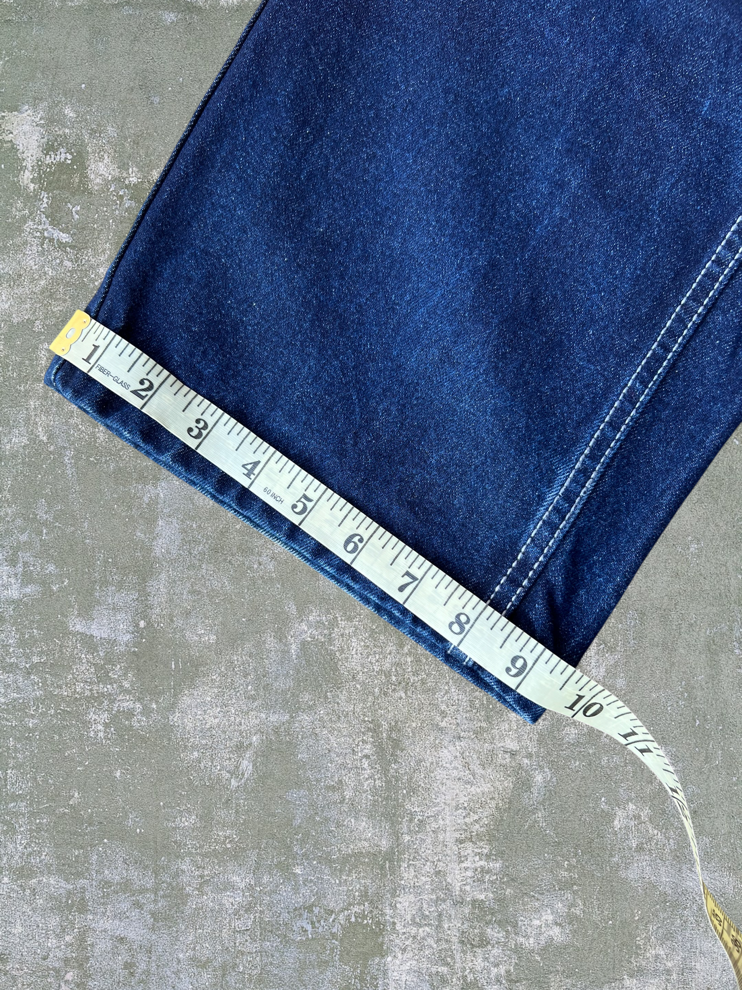 Early-2000s Southpole Jeans (32)
