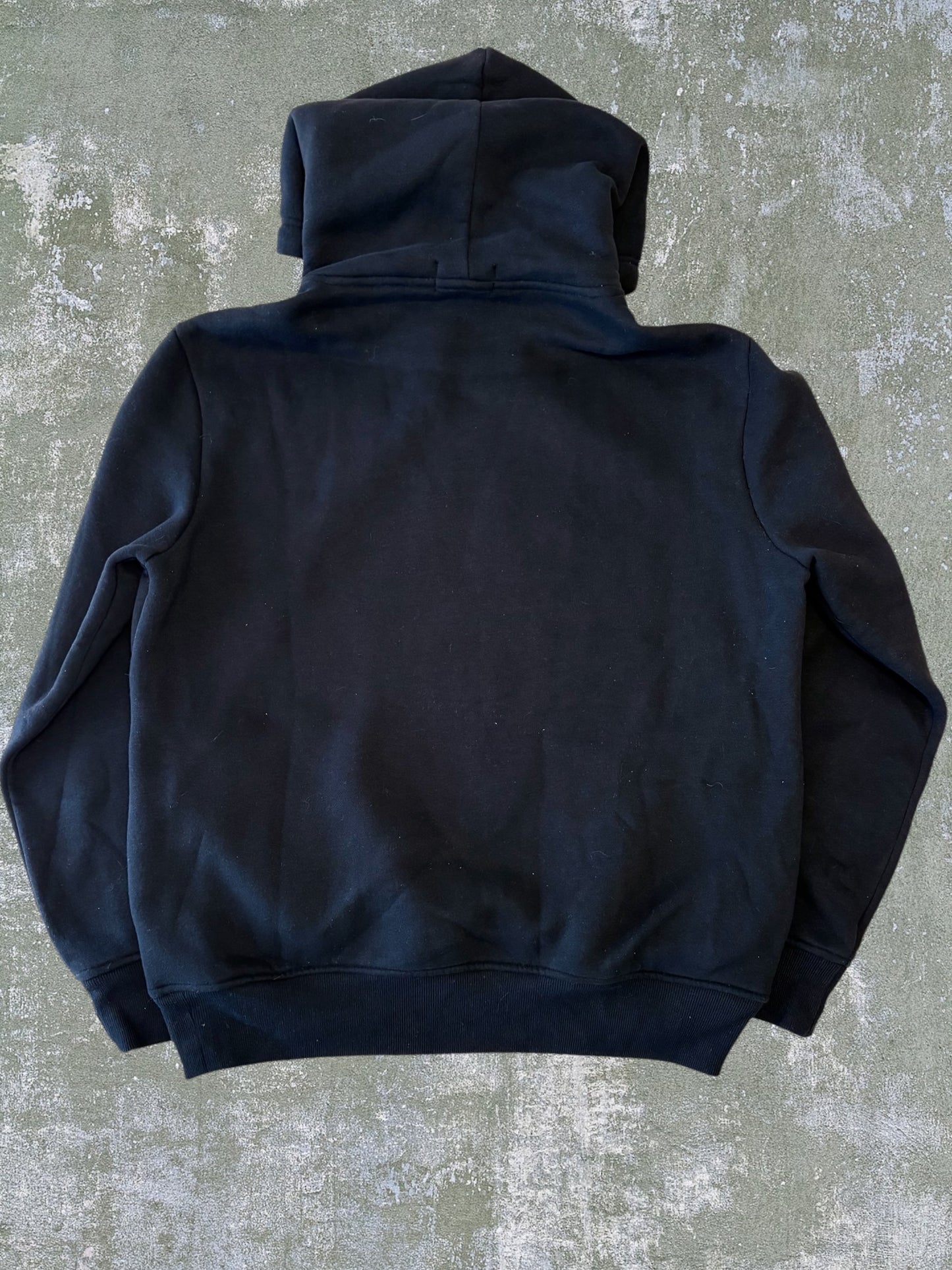 Polo Ralph Lauren Hoodie (M)