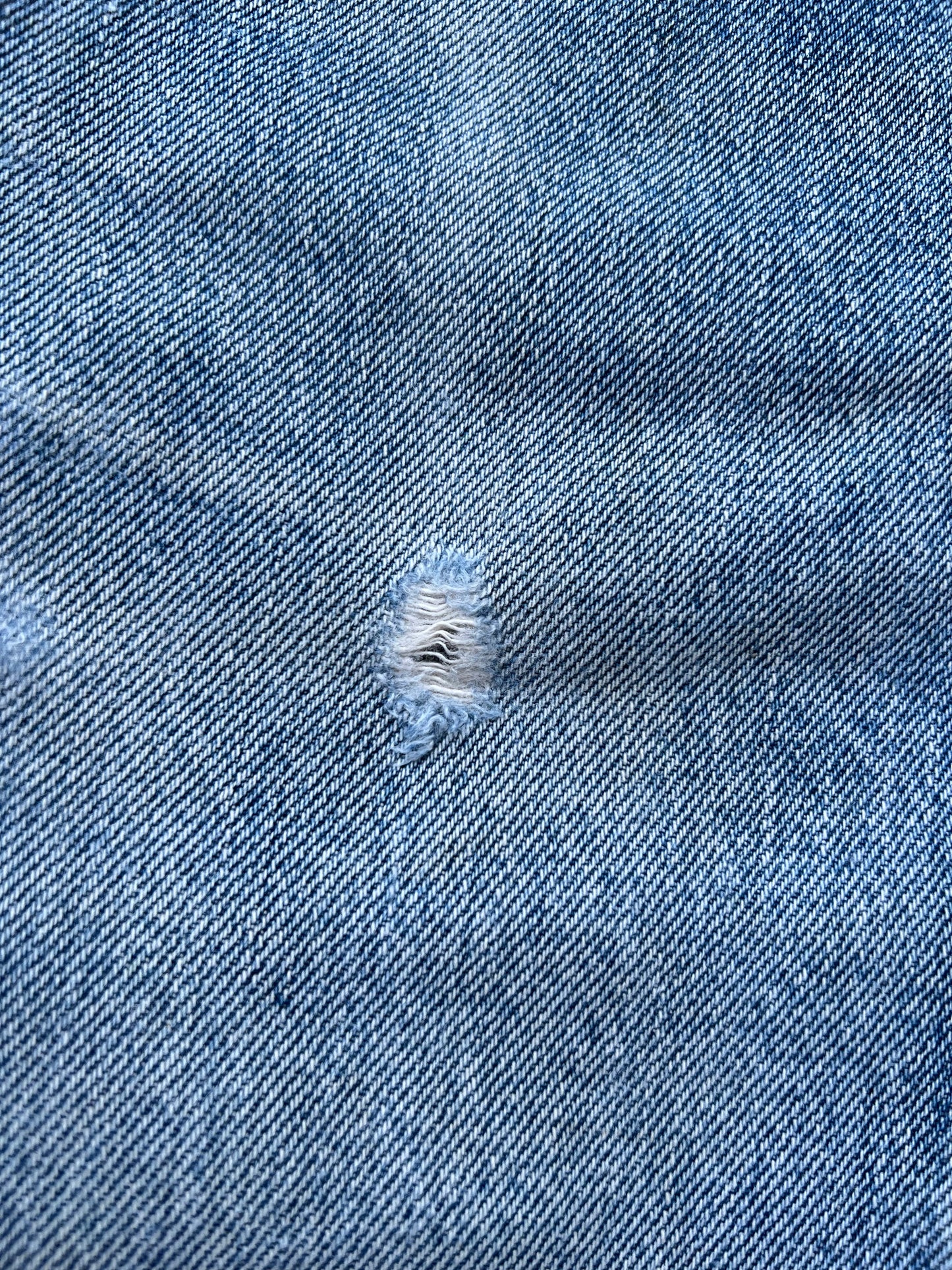 ‘90s Levi’s 505 Jeans (30x32)