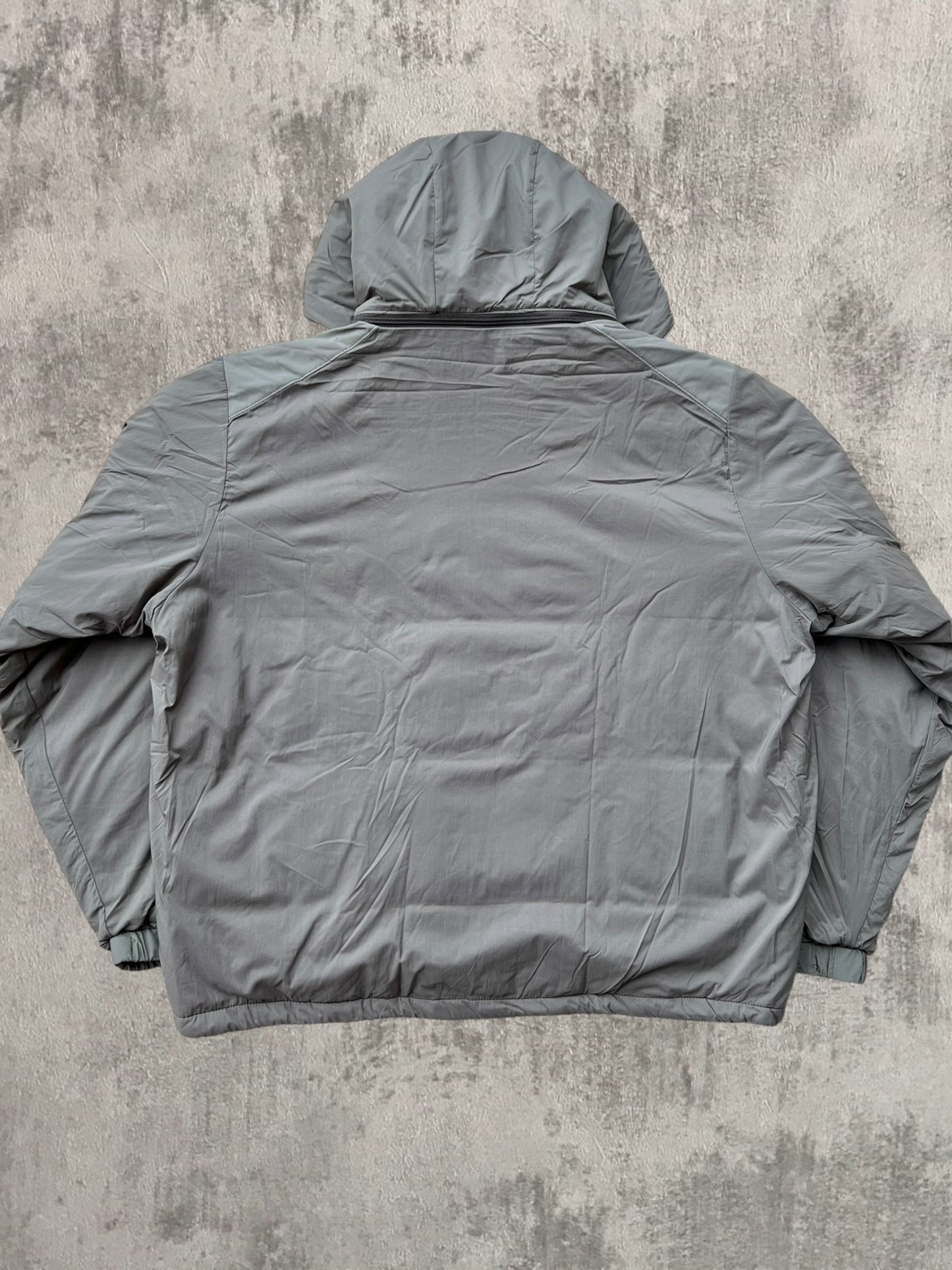 Orc Industries US Military Level 7 Jacket (XL)