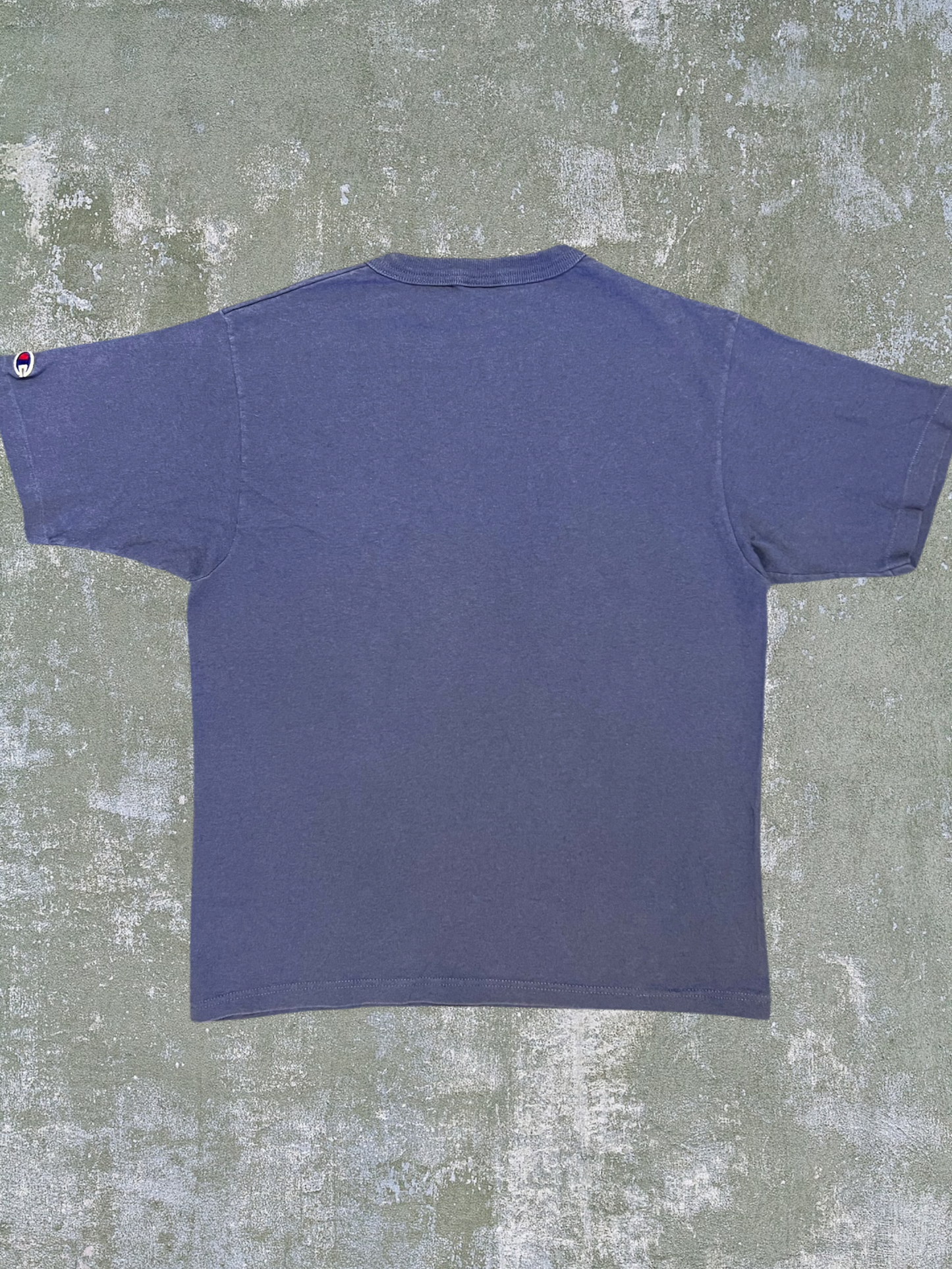 ‘90s Champion Tee (M)