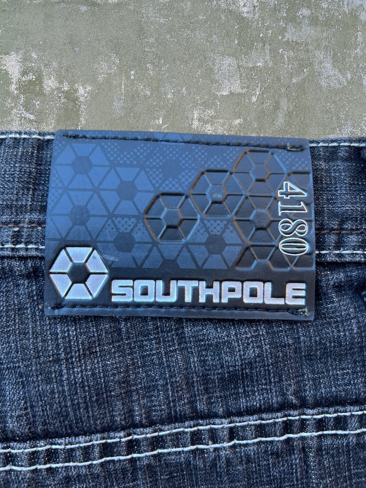 Early-2000s Southpole Jeans (36)