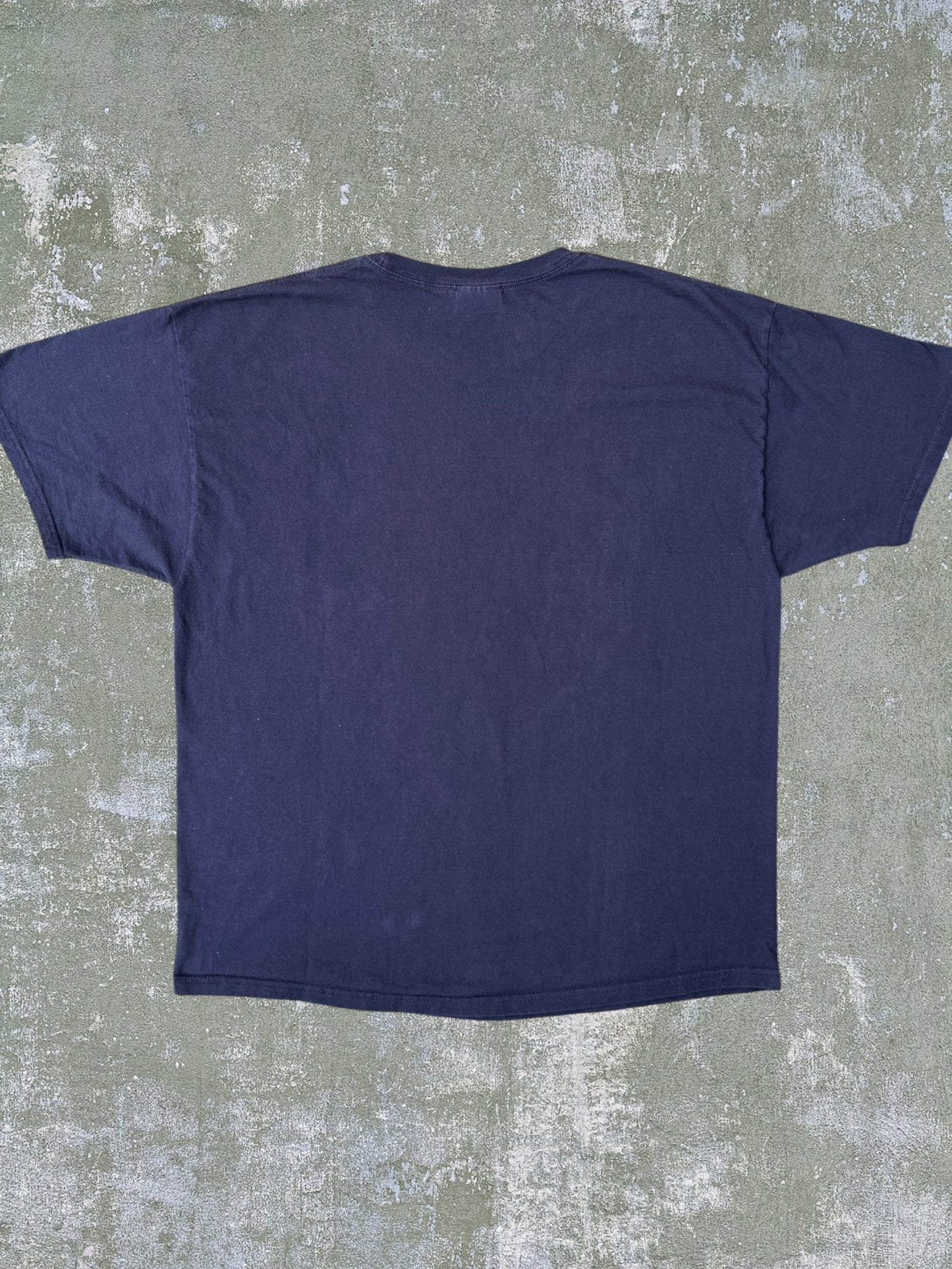 2008 The Clash Tee (XL)