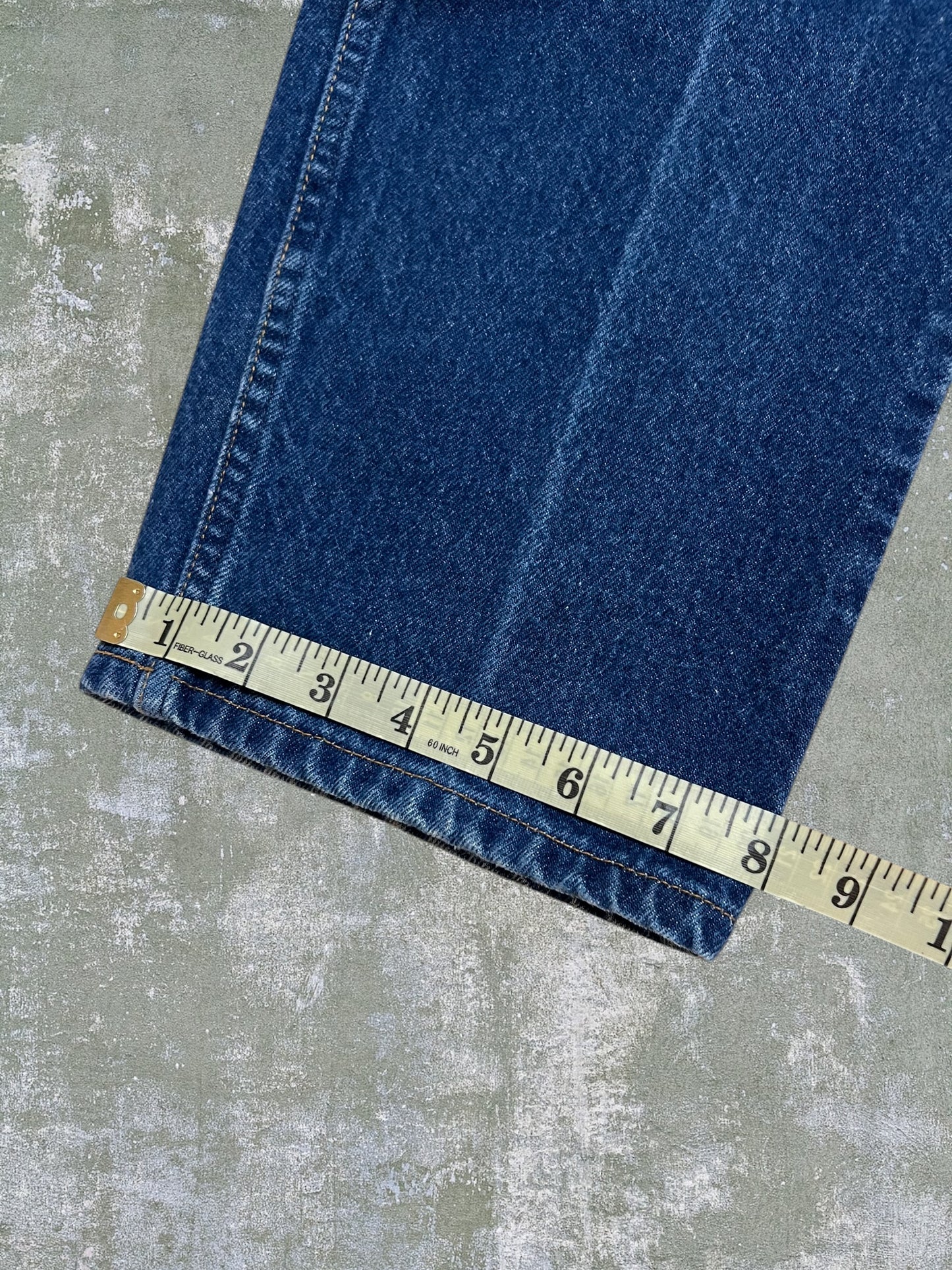 ‘90s Levi’s 505 Jeans (36x30)