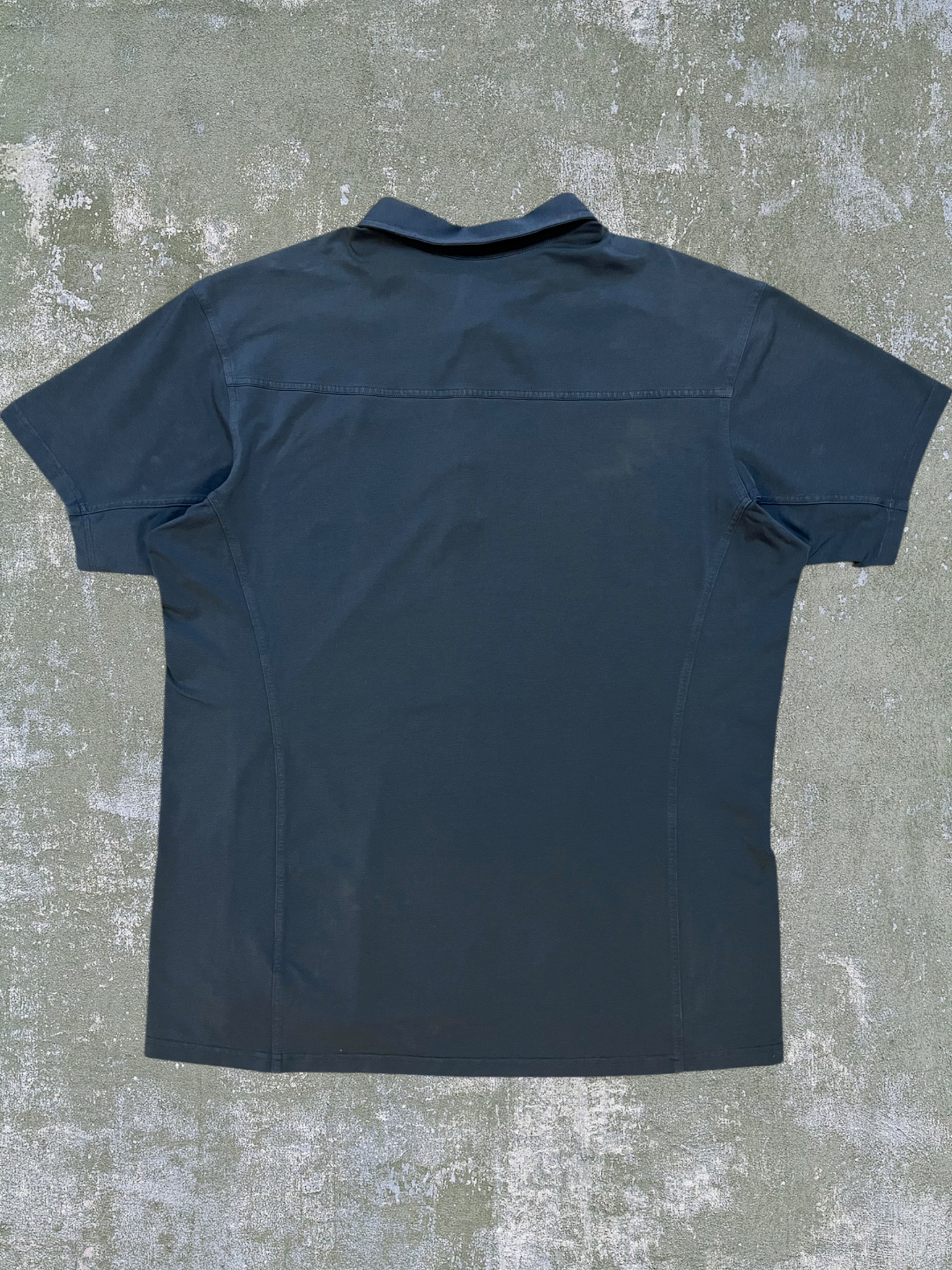 2020 Arc’teryx Captive Polo Shirt (XL)