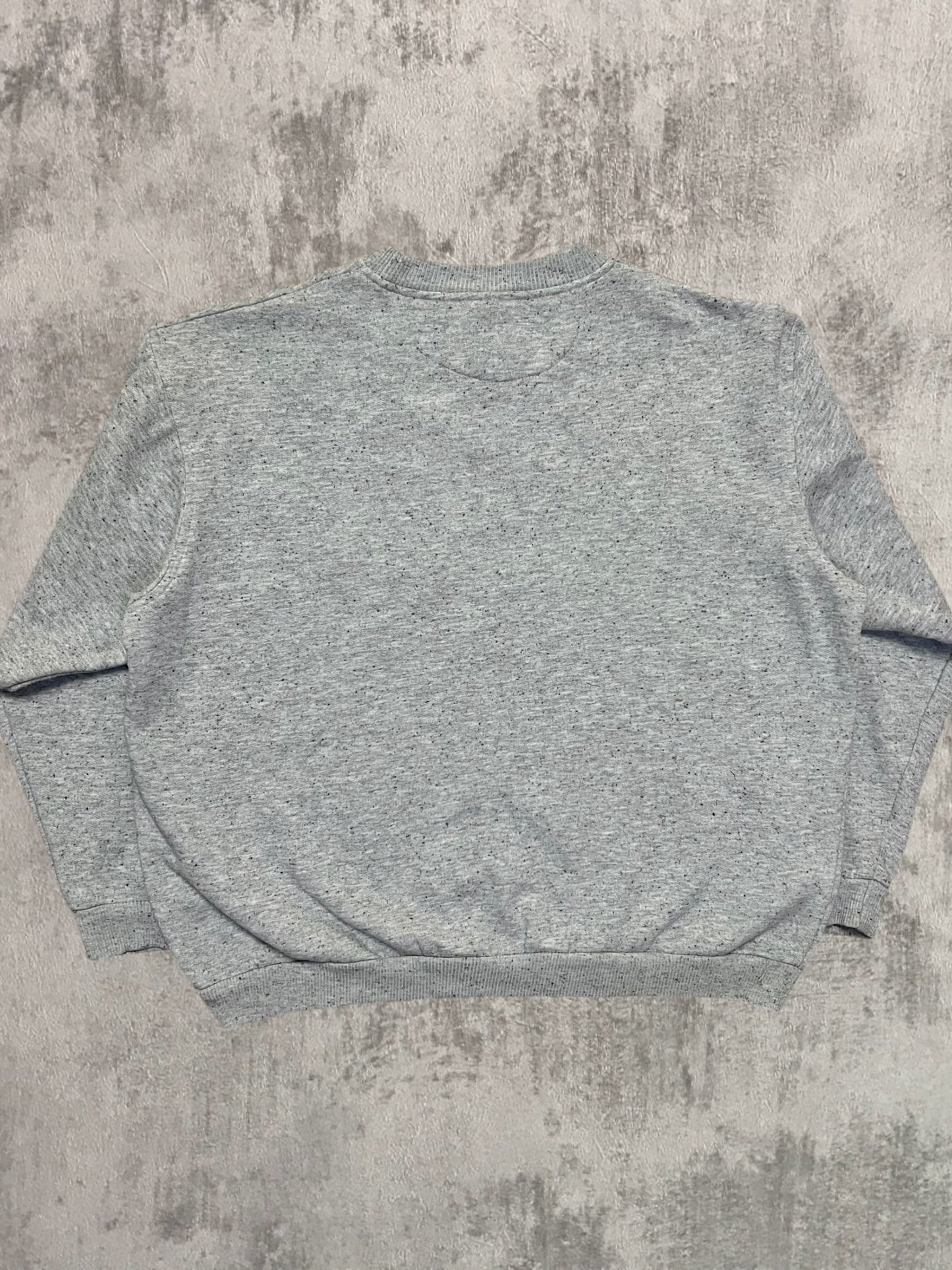 ‘90s Harley Davidson Crewneck (XL)