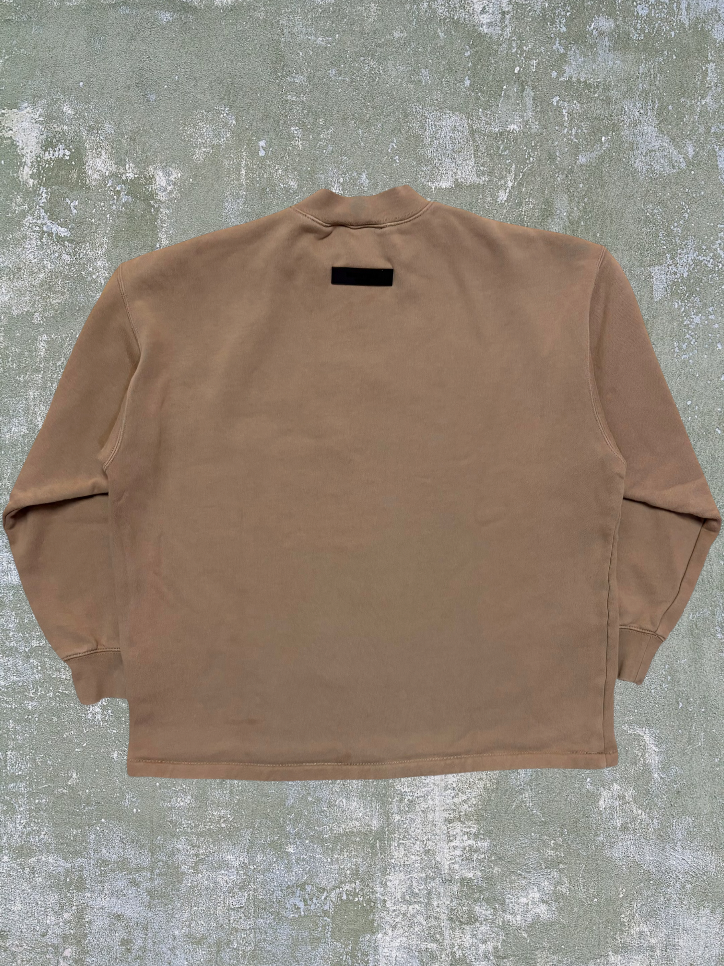 Fear Of God Essentials Crewneck (S)