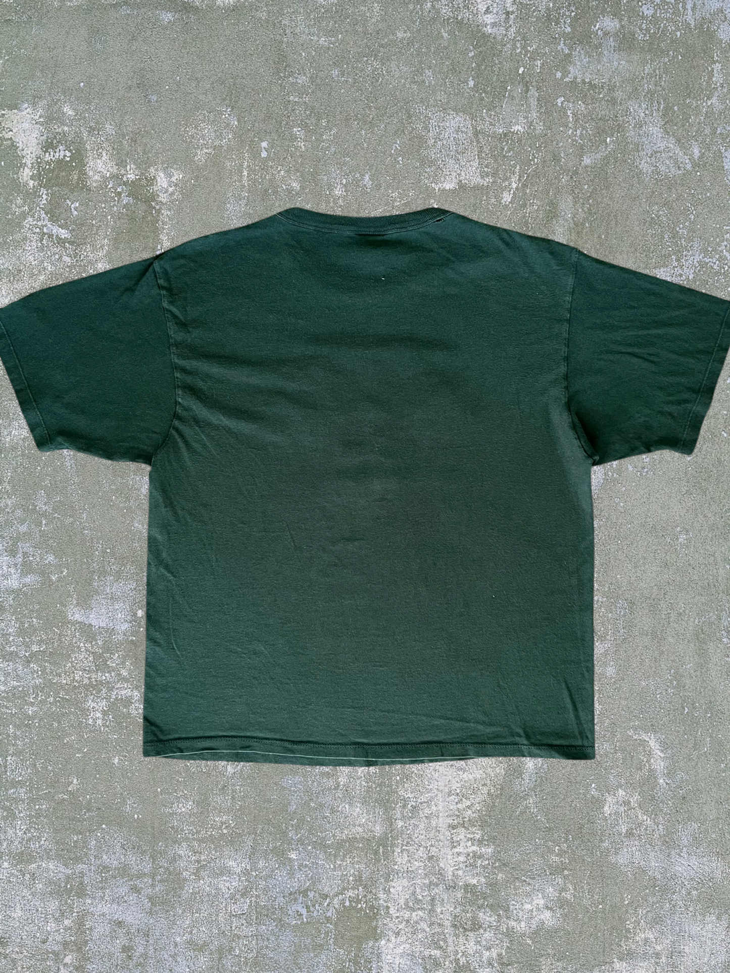 1996 Champion Atlanta Olympics Tee (L)