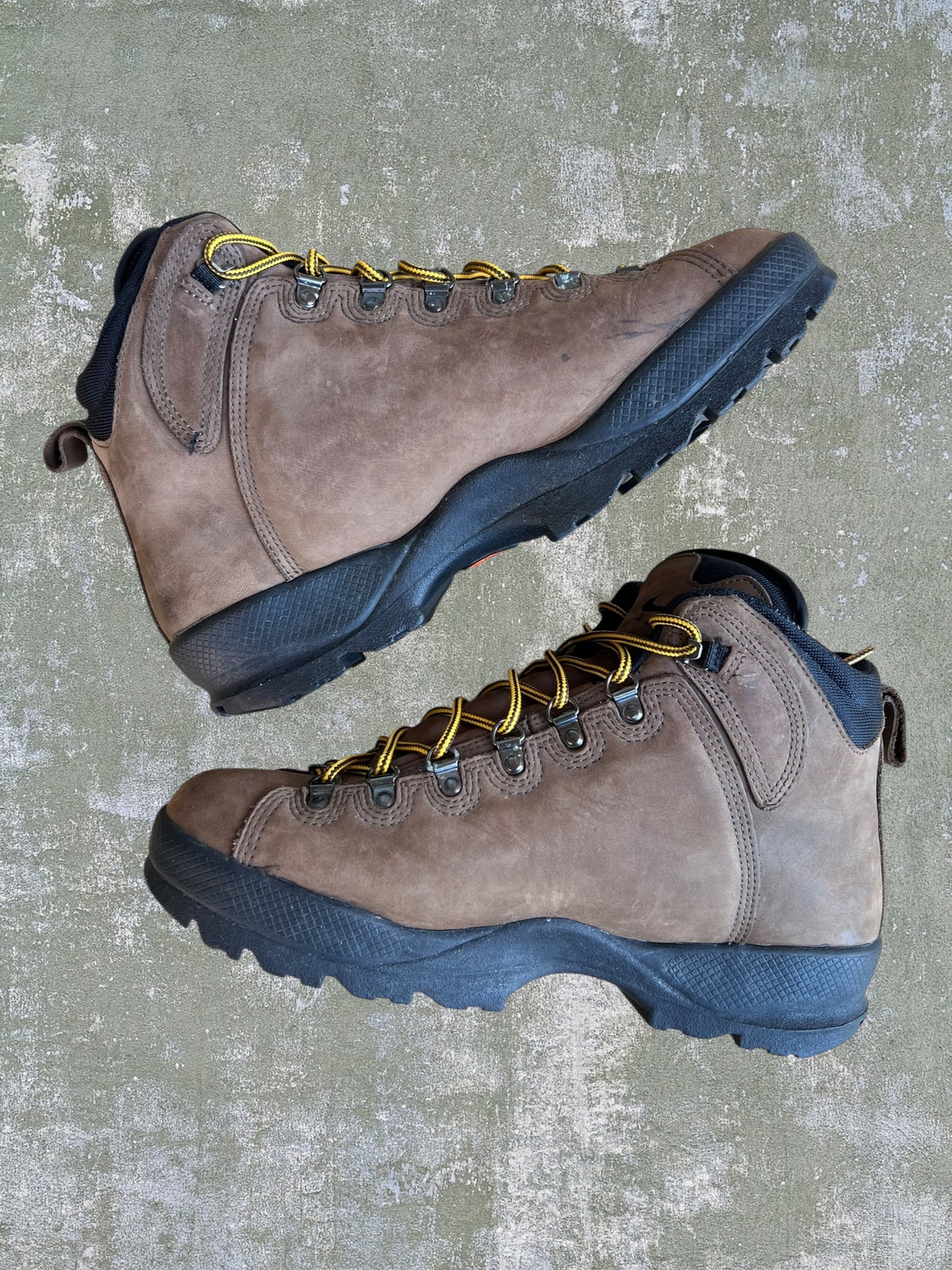 1997 Nike ACG Hiking Boot (12)