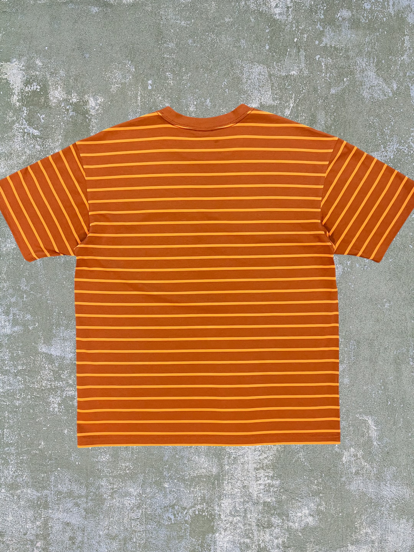 Nike ACG Striped Tee (XL)