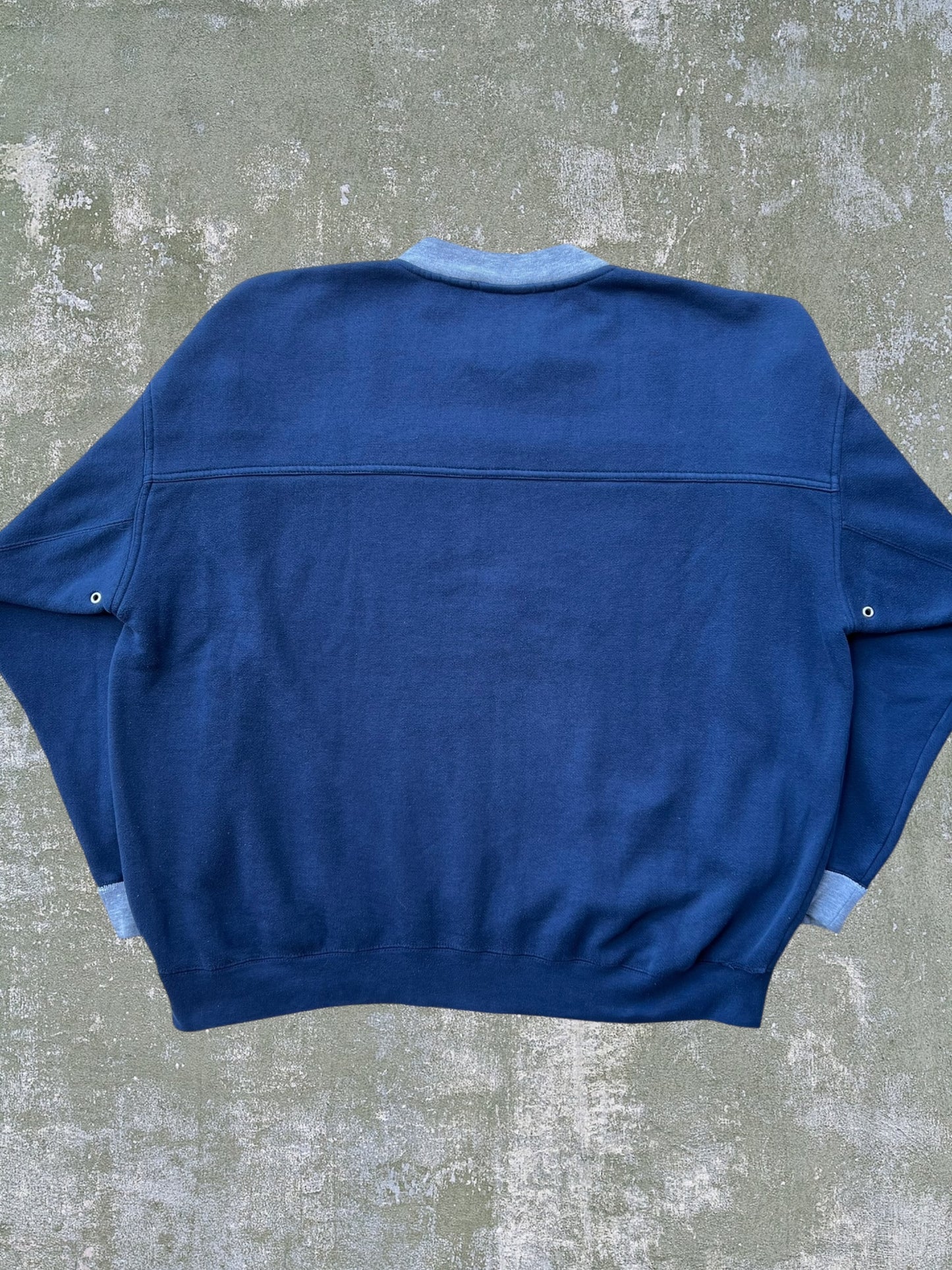 ‘90s Dallas Cowboys Crewneck (XL)