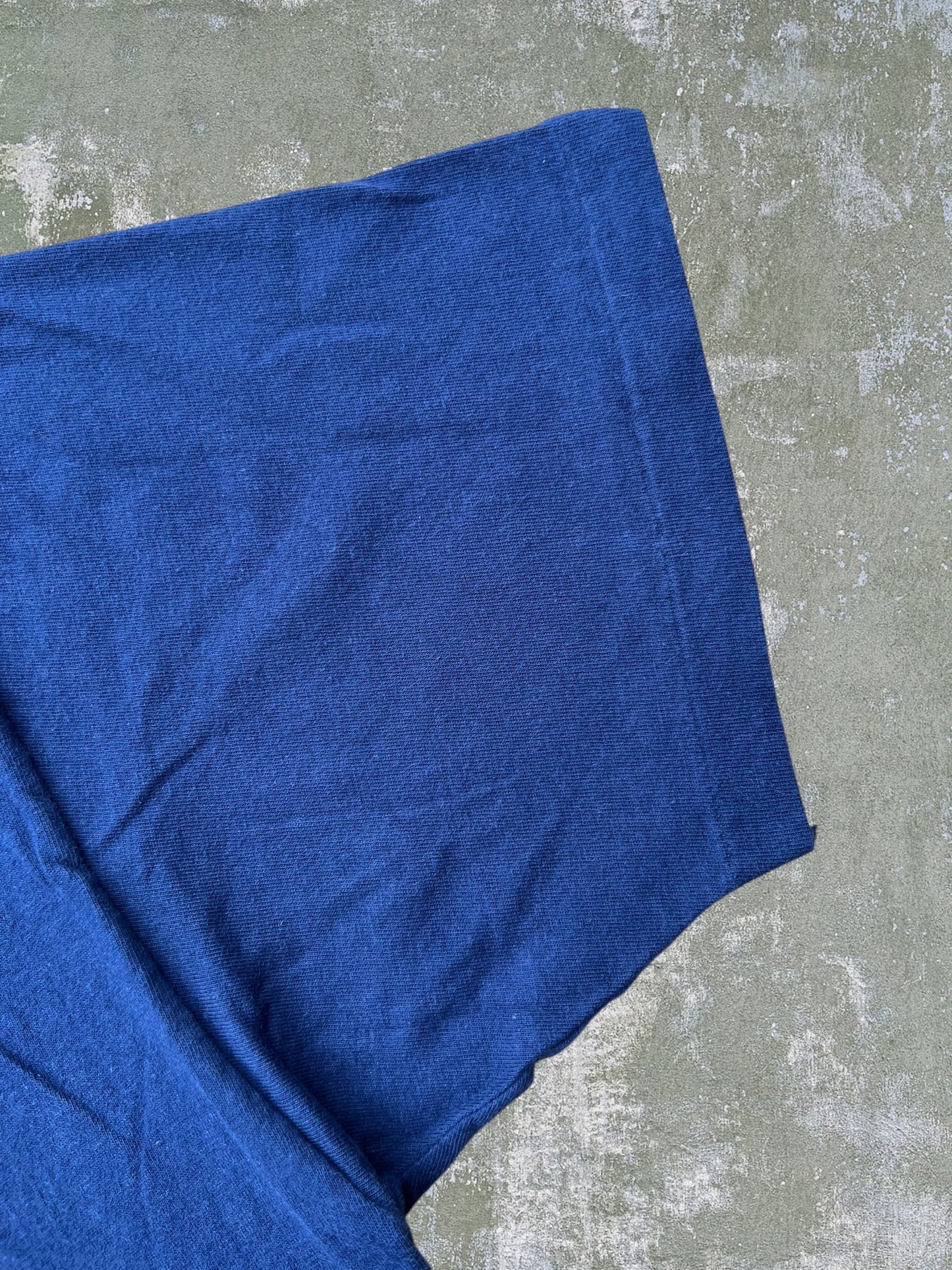 1996 Atlanta Olympic Games Tee (XL)