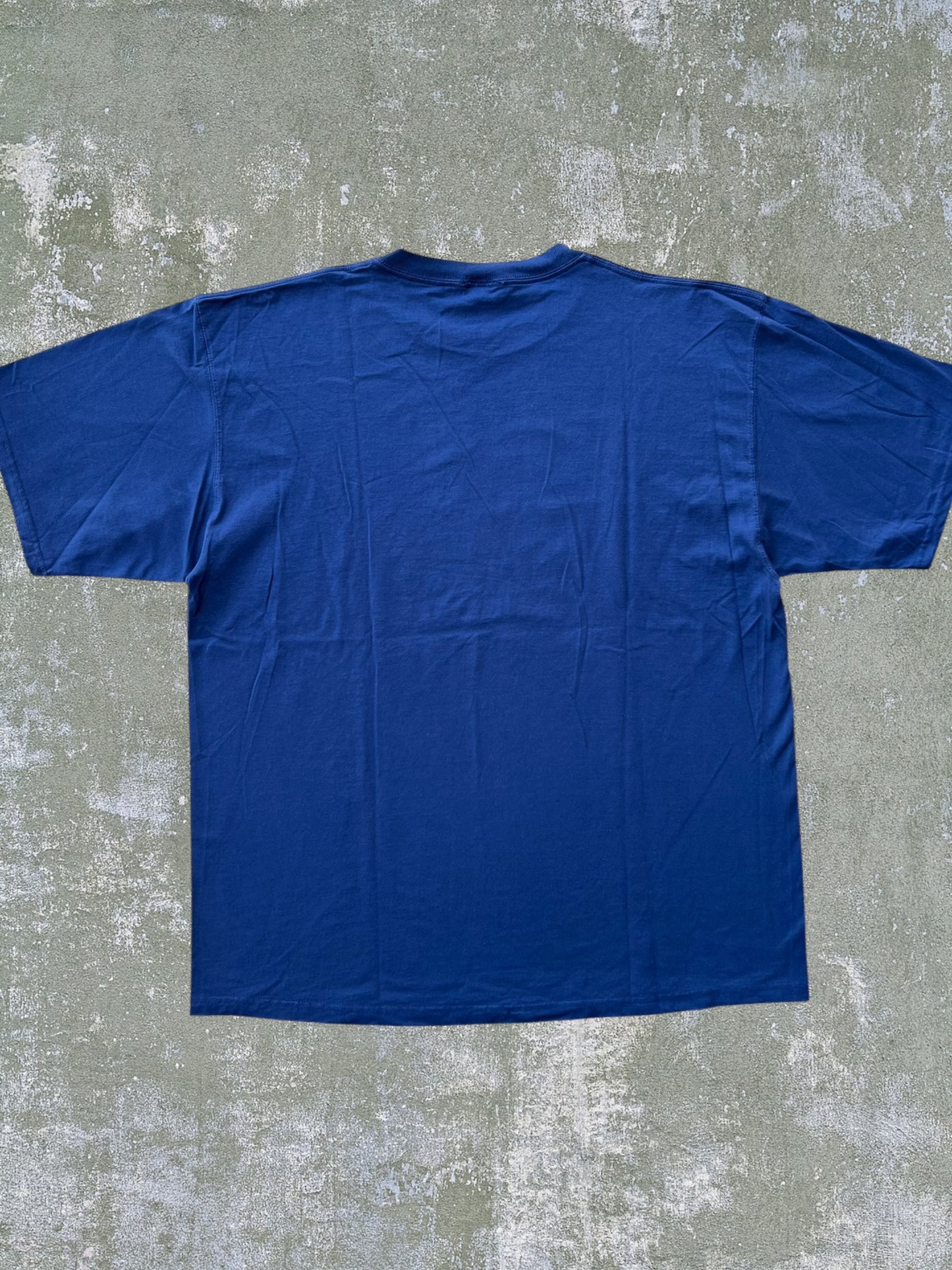 2006 Washington Nationals Tee (XXL)