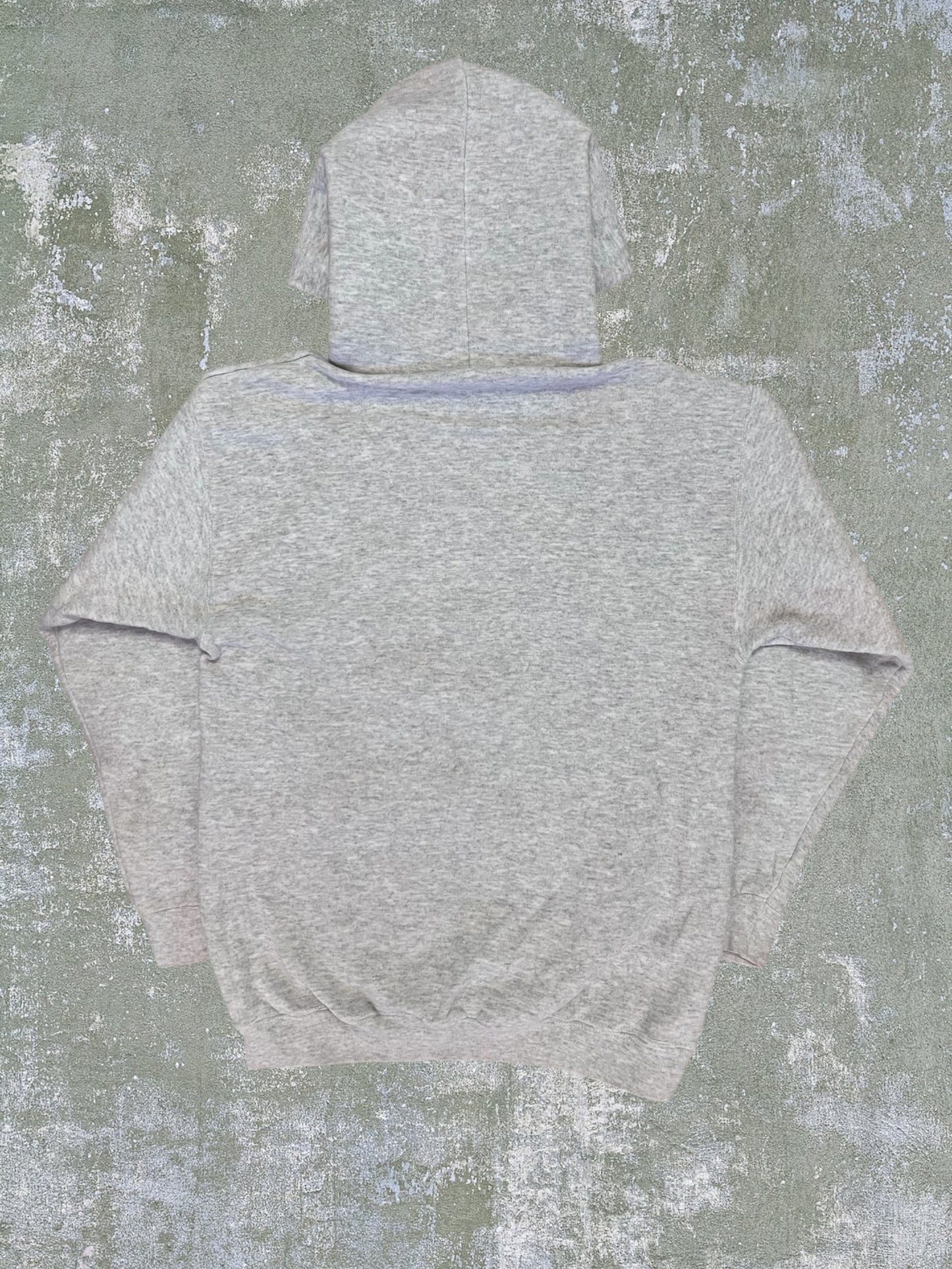 ‘90s Shamu Hoodie (S)